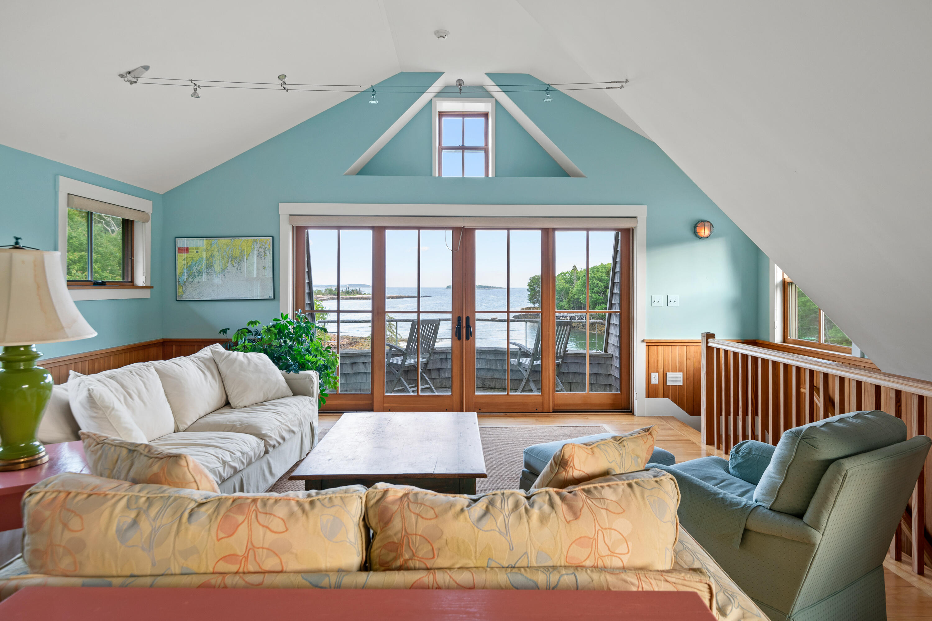 10 Cromwell Cove Road