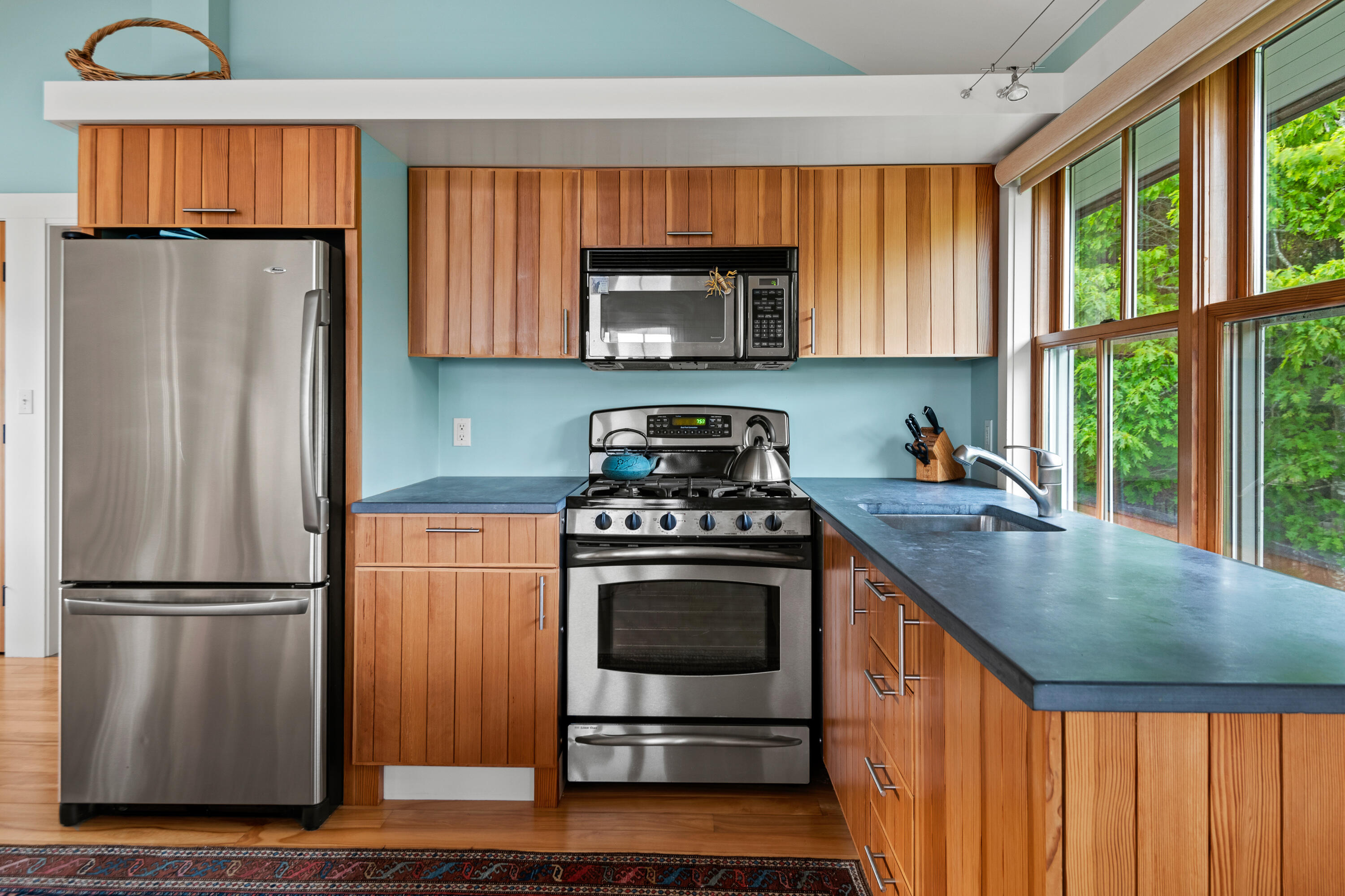 10 Cromwell Cove Road