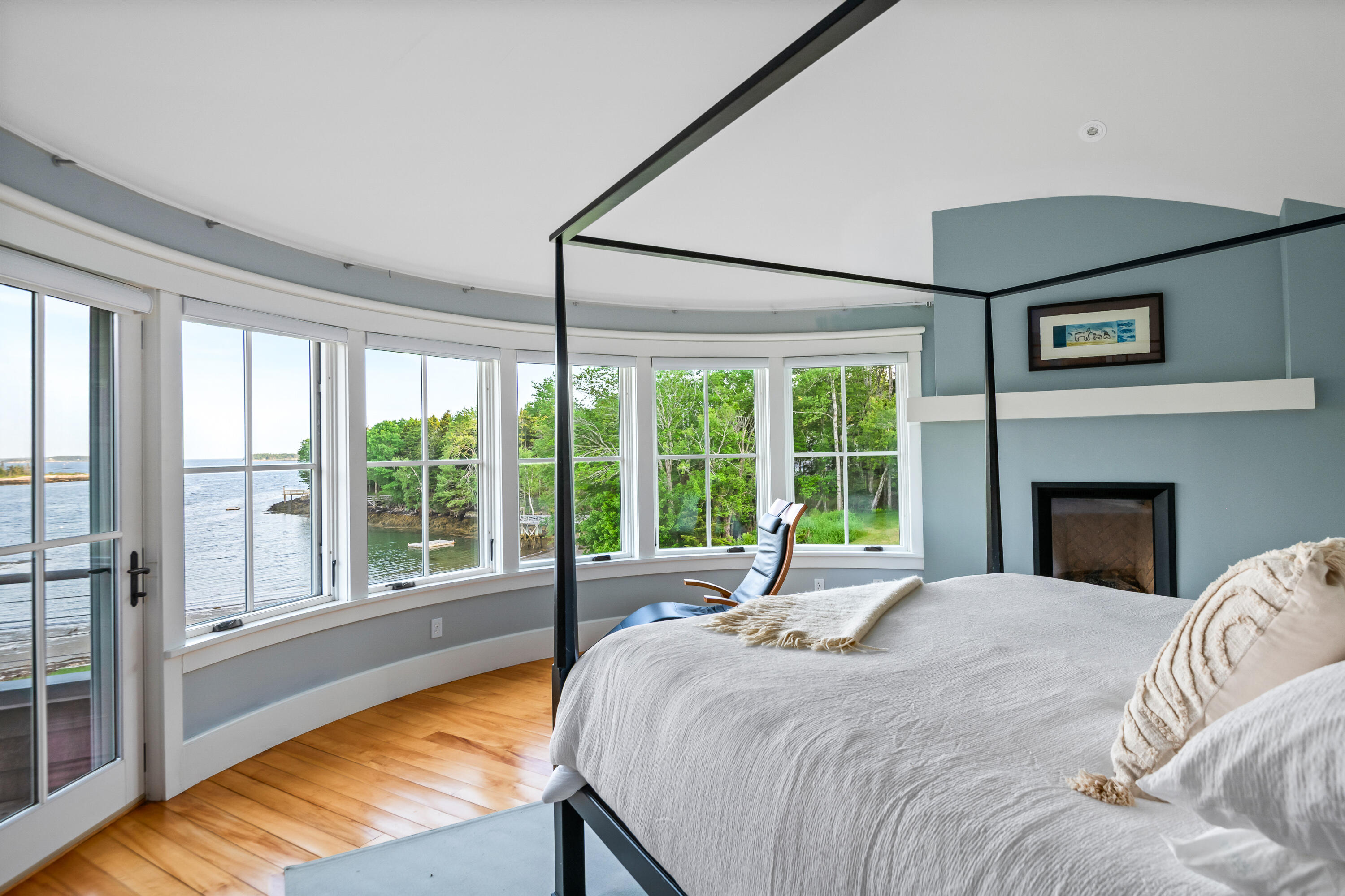 10 Cromwell Cove Road