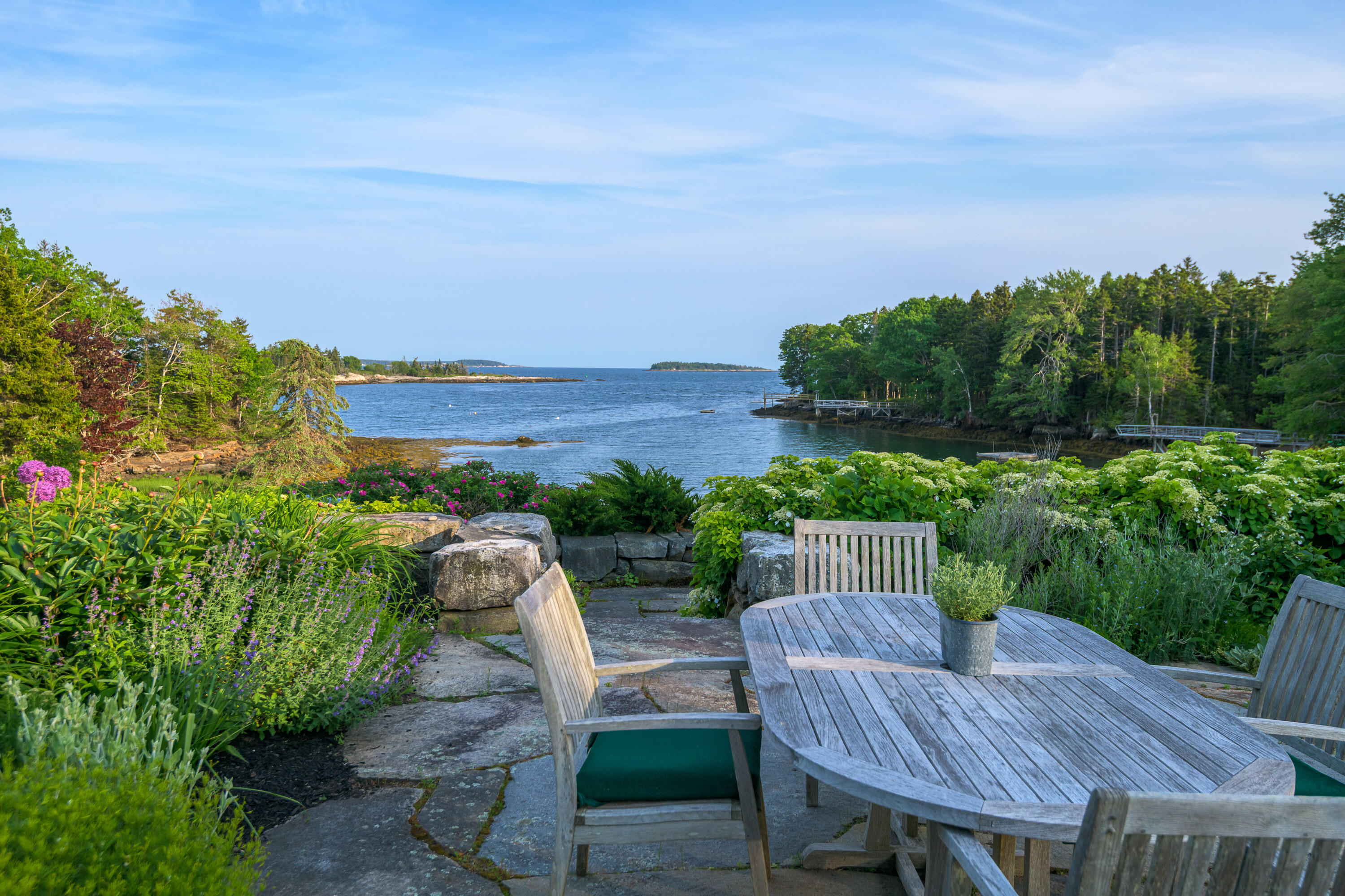 10 Cromwell Cove Road