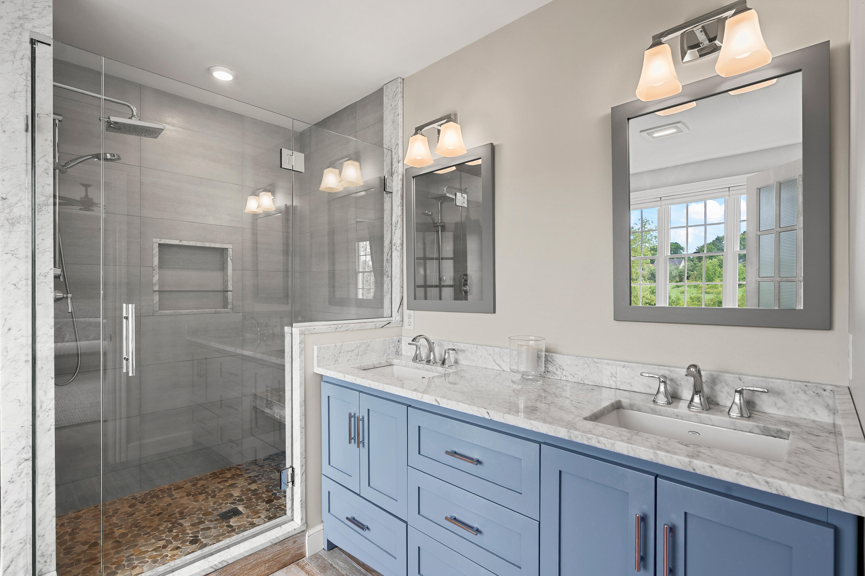 20 Coulthard Farms Road