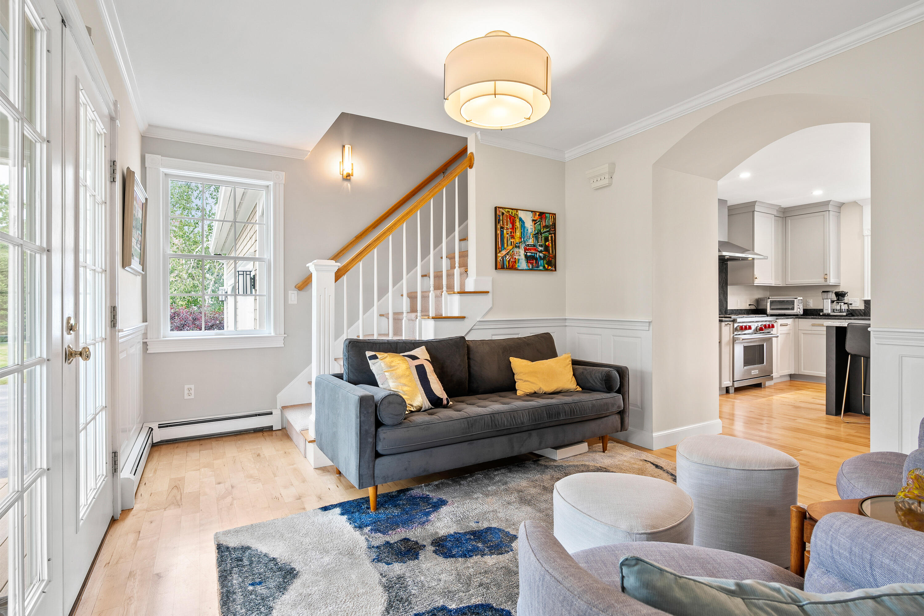 20 Coulthard Farms Road