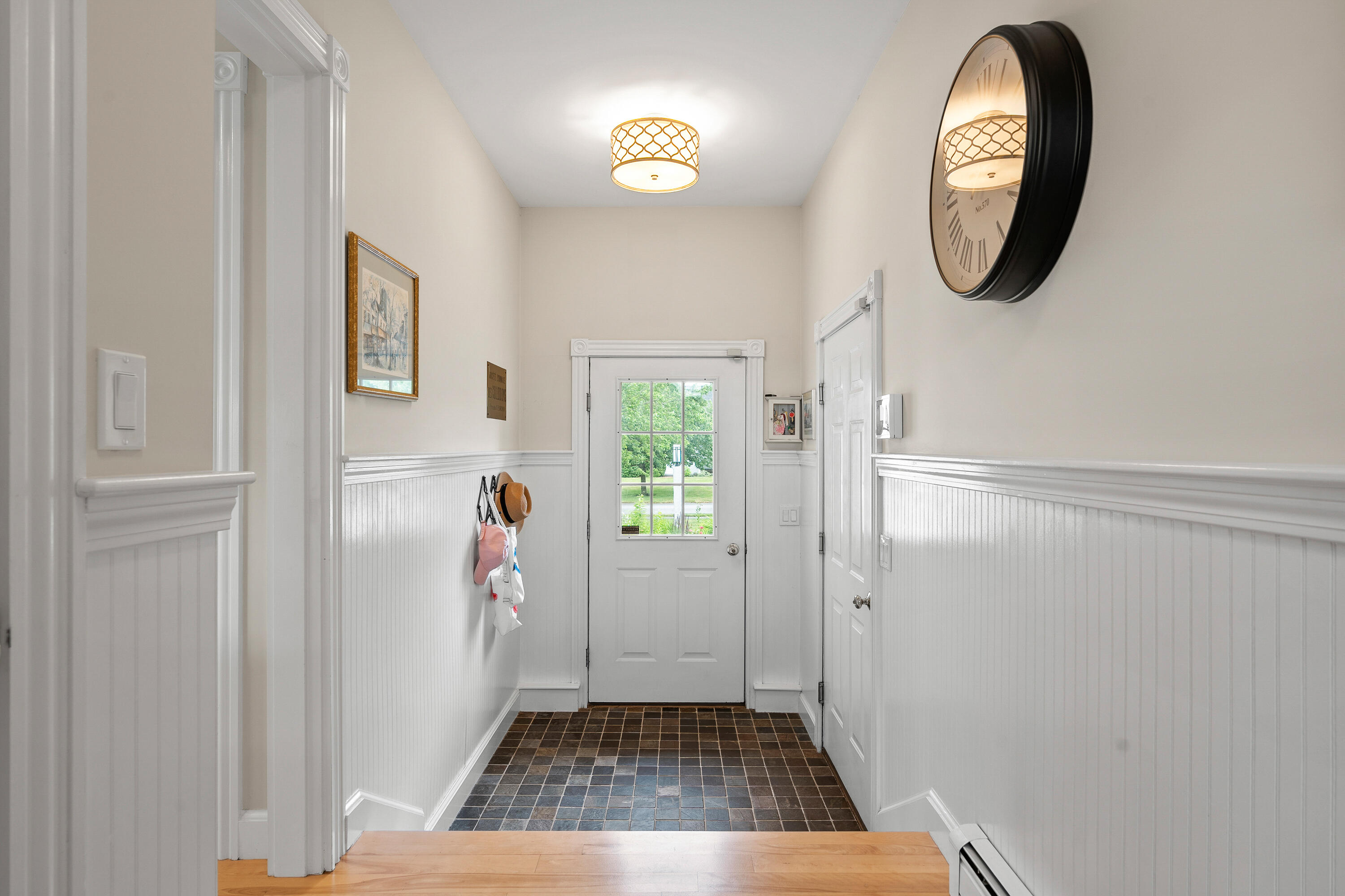 20 Coulthard Farms Road