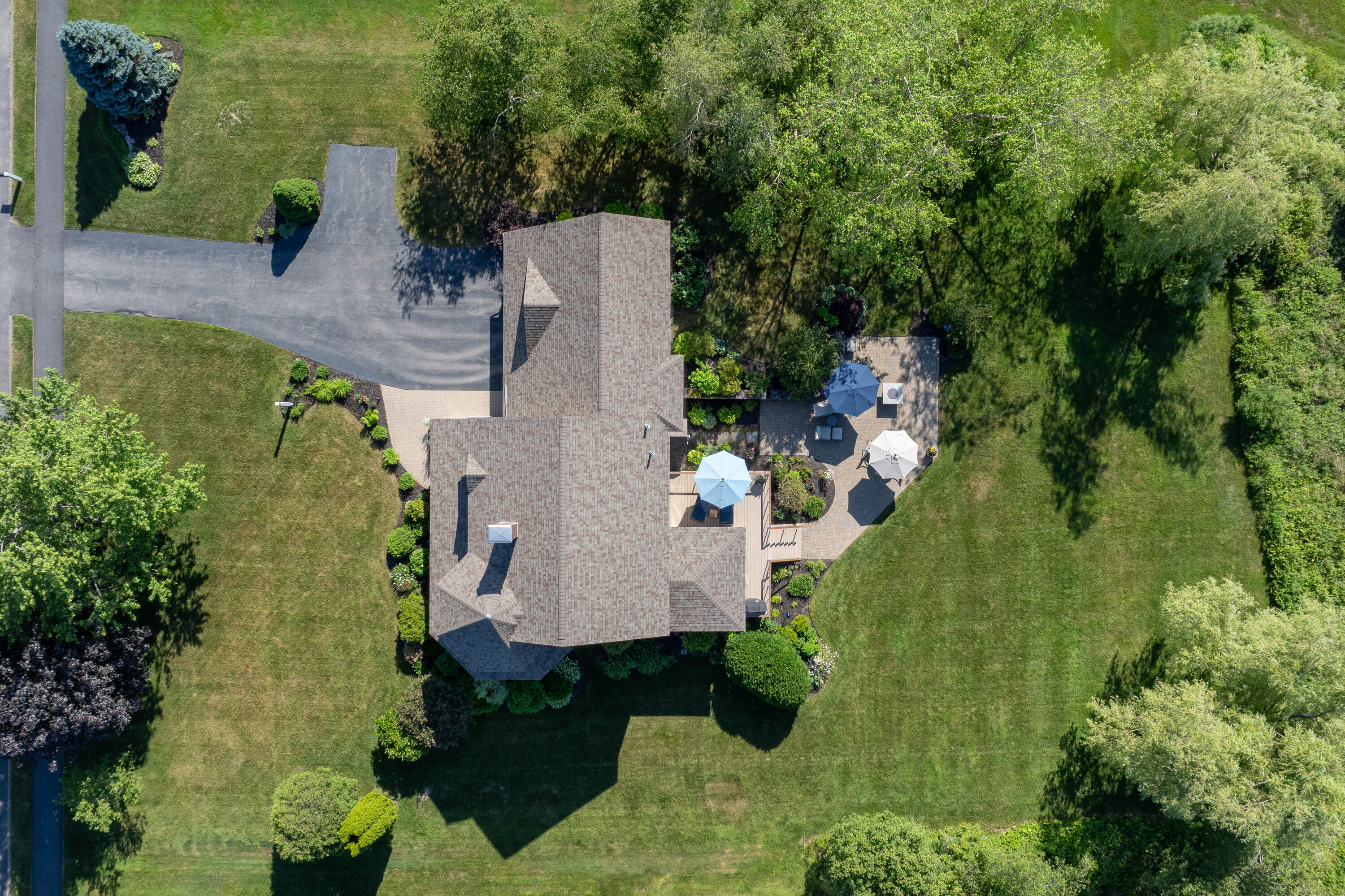 20 Coulthard Farms Road