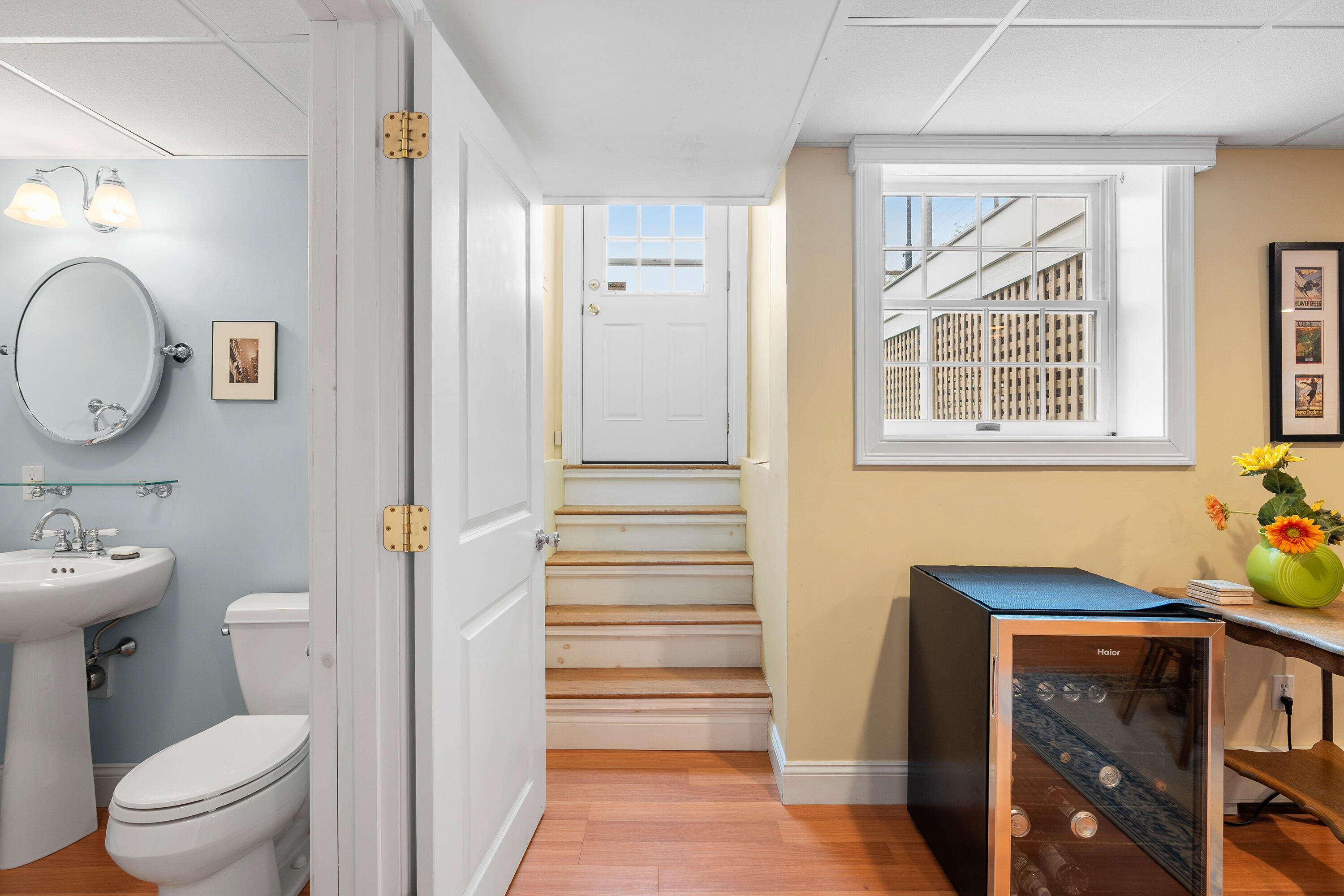 20 Coulthard Farms Road