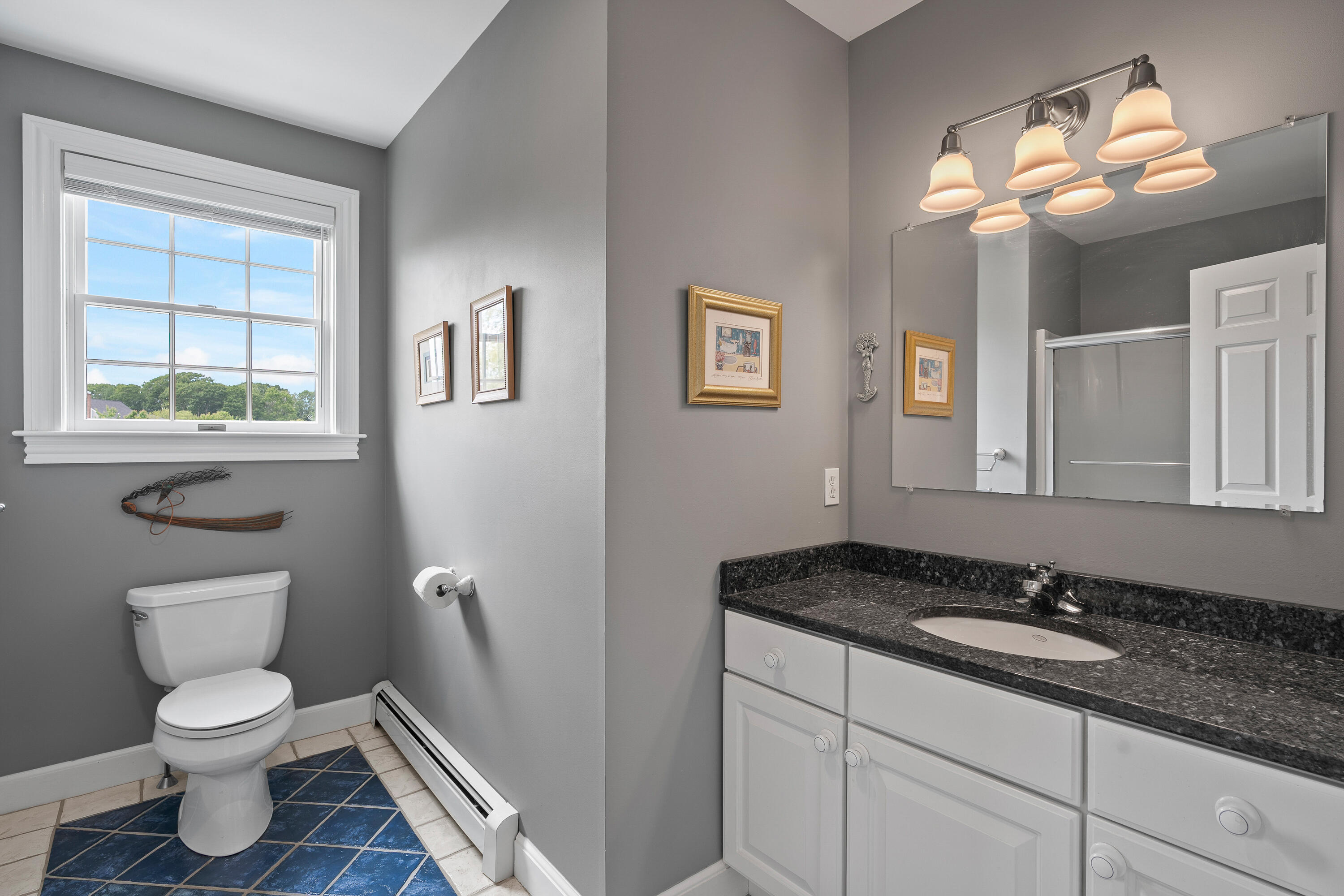 20 Coulthard Farms Road