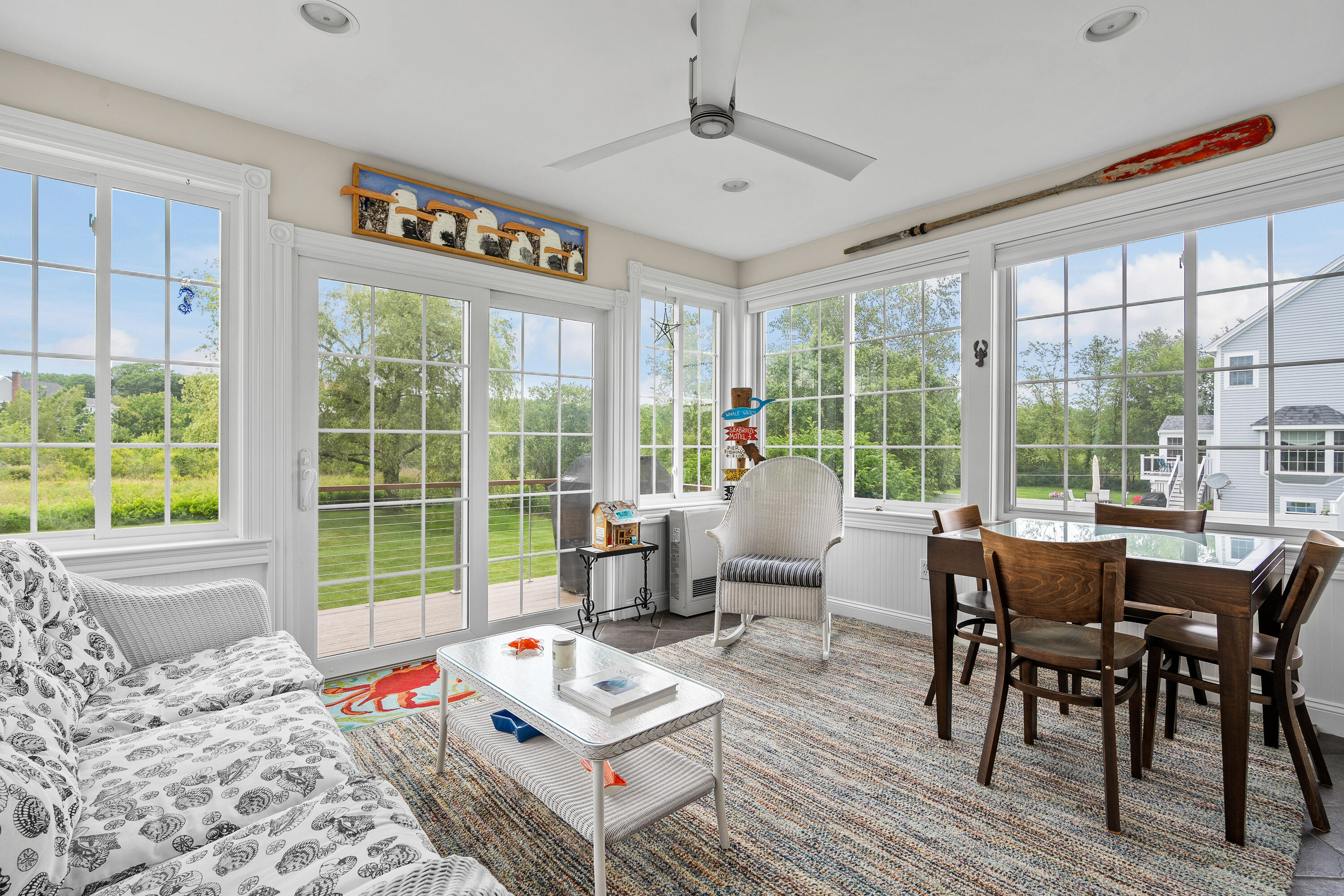 20 Coulthard Farms Road