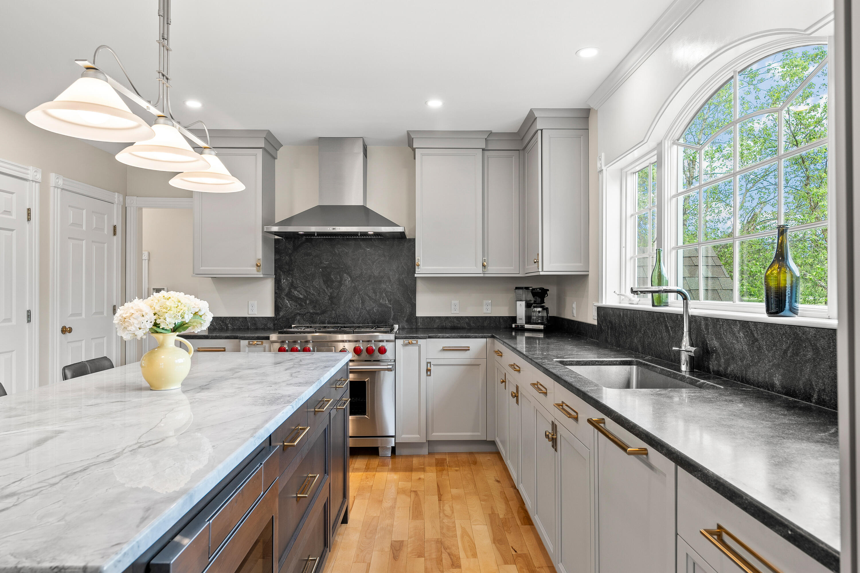 20 Coulthard Farms Road