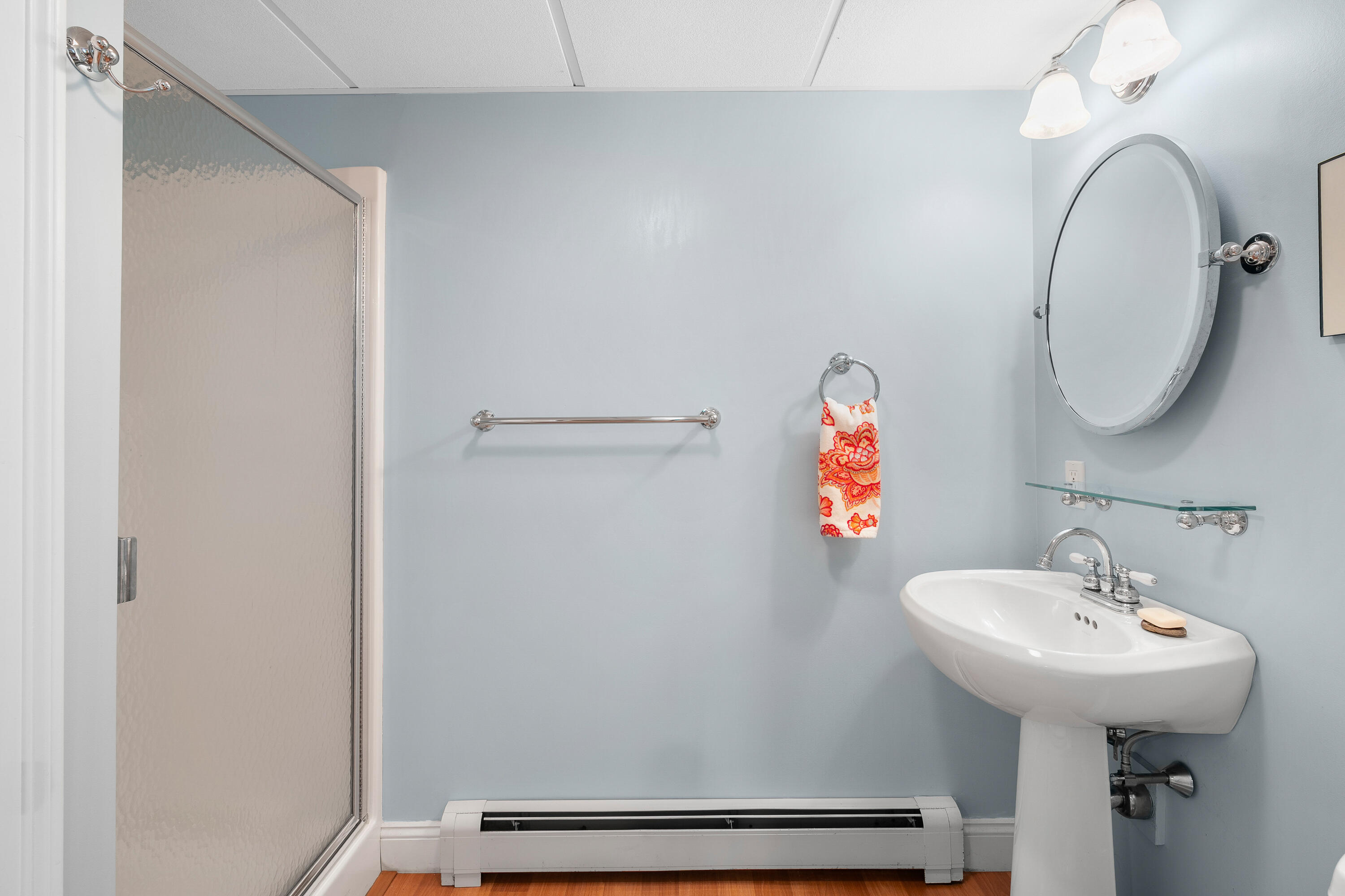 20 Coulthard Farms Road