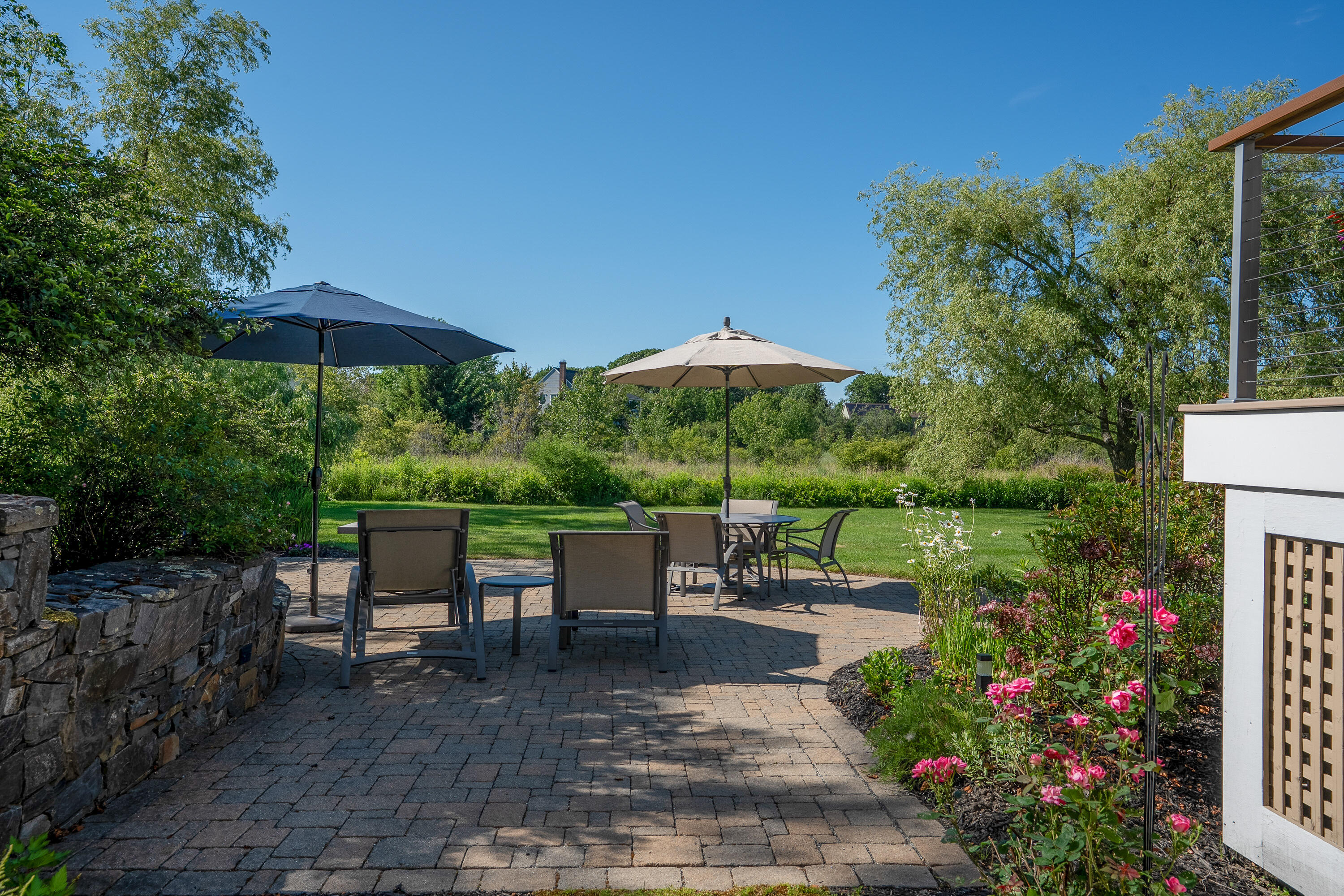 20 Coulthard Farms Road