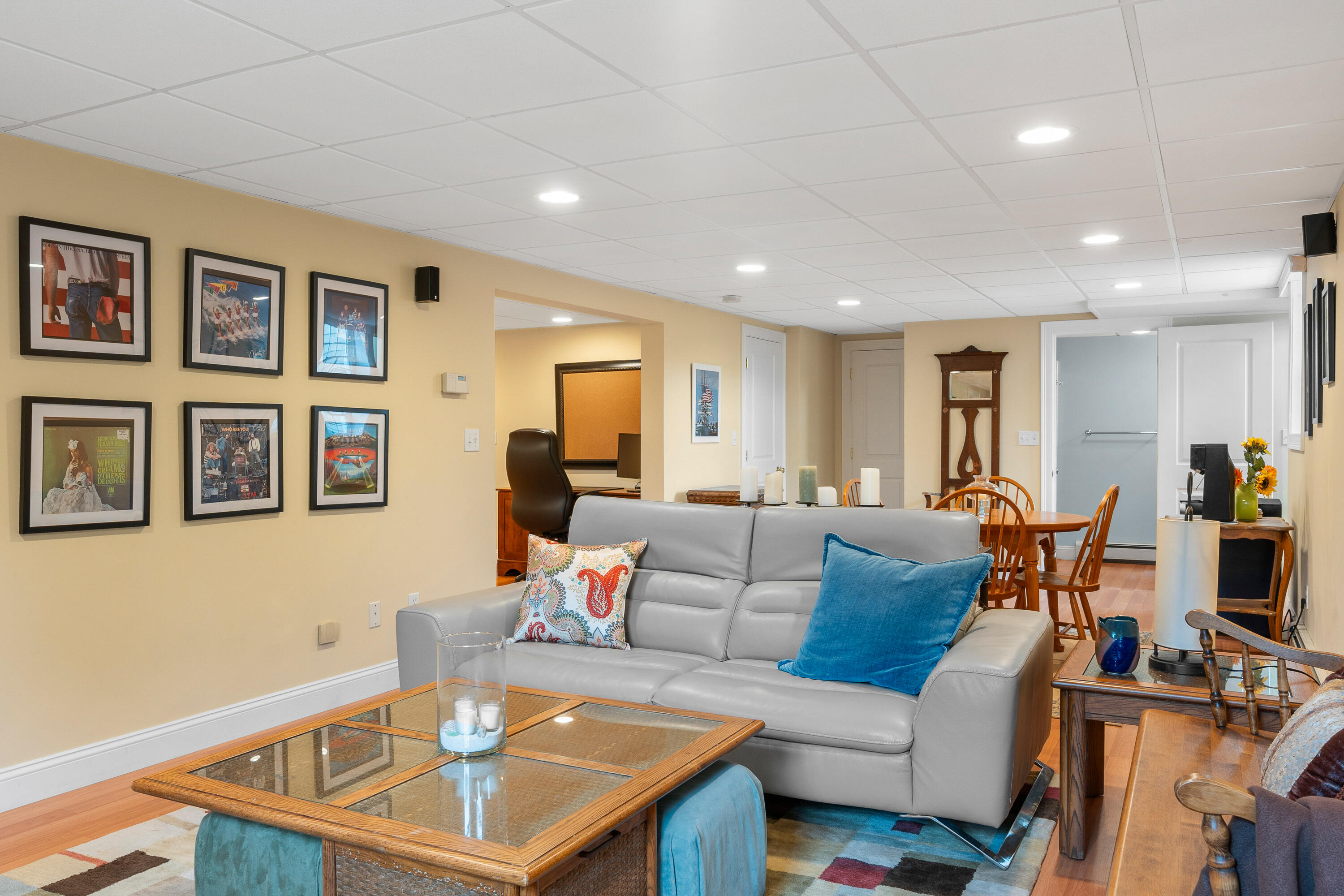 20 Coulthard Farms Road