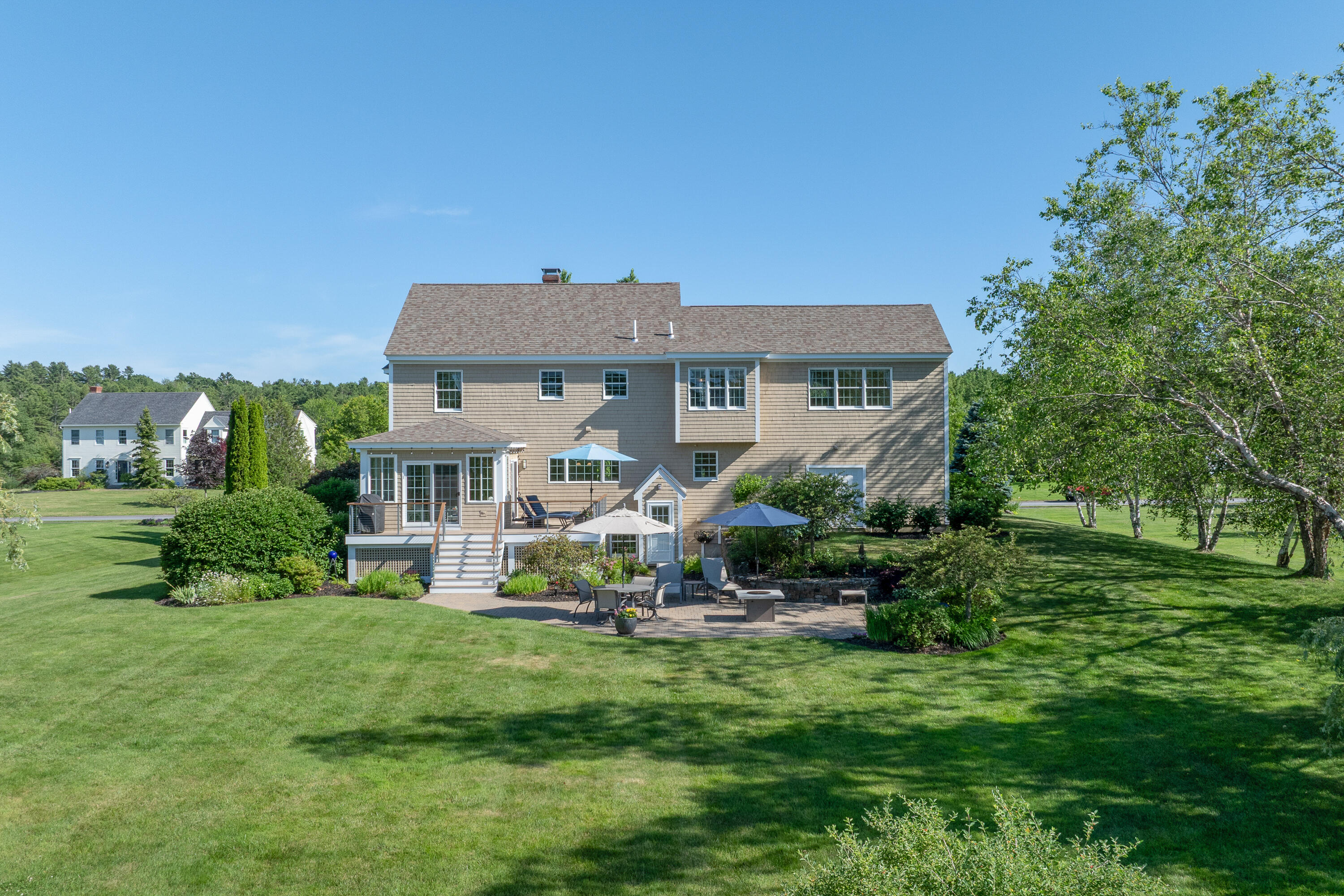 20 Coulthard Farms Road