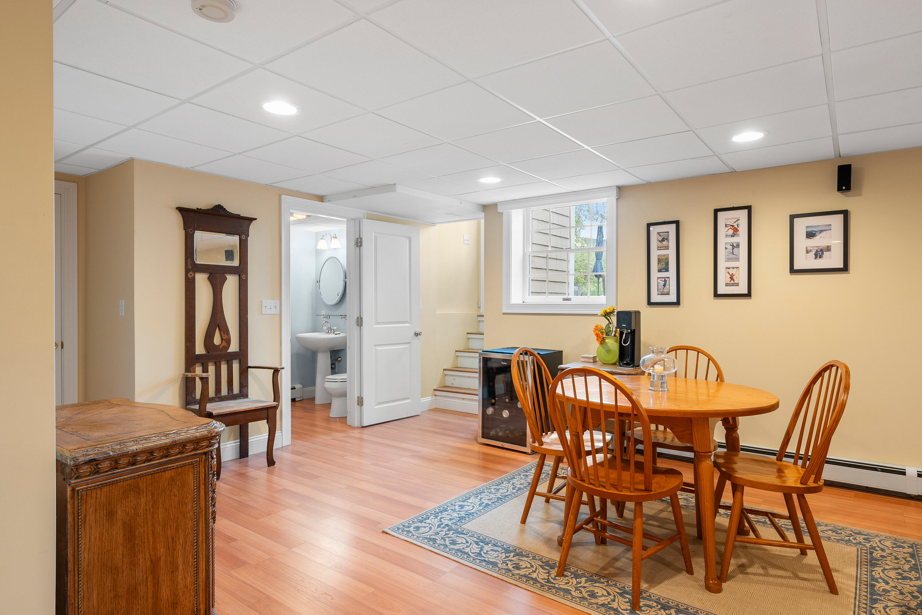 20 Coulthard Farms Road