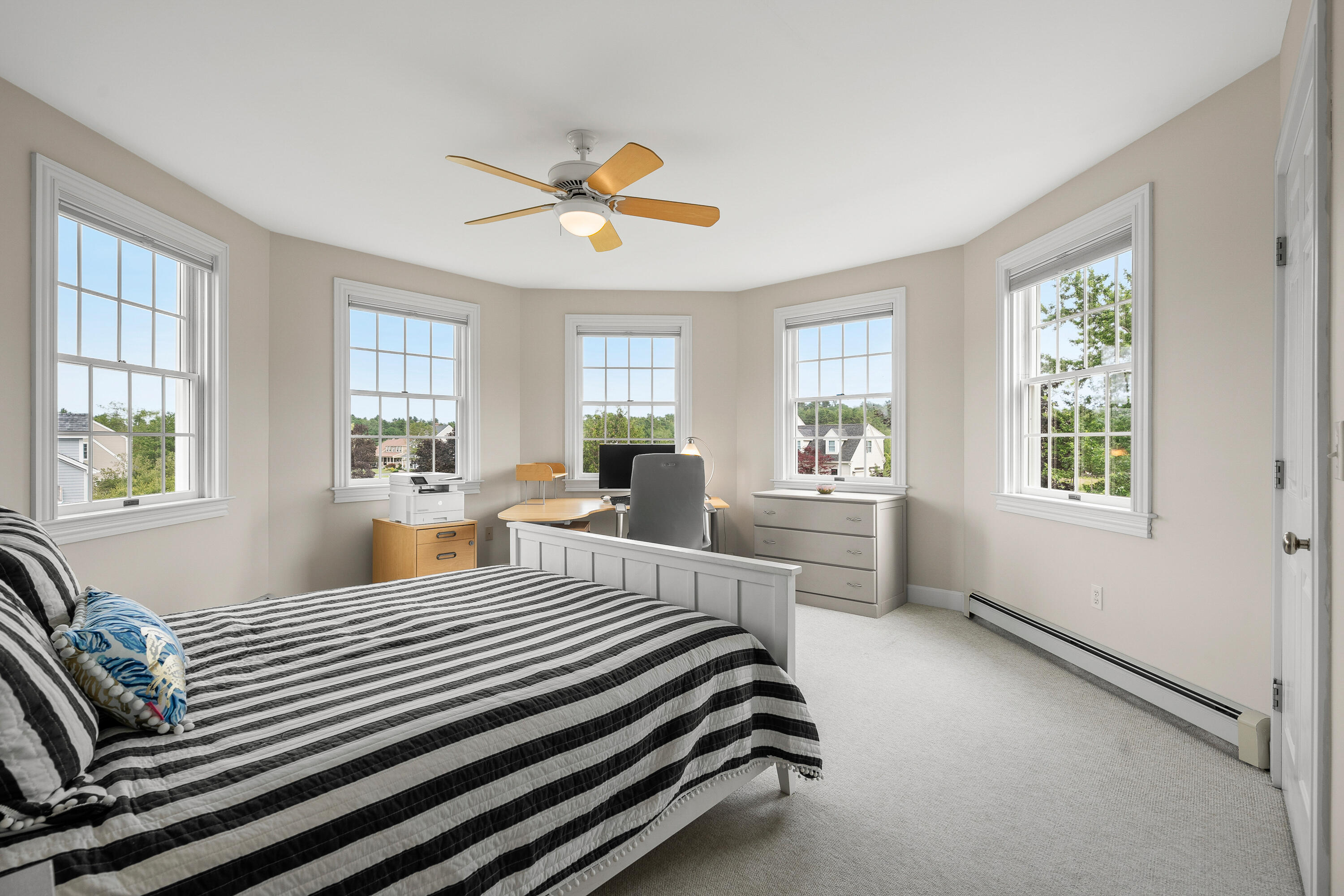 20 Coulthard Farms Road