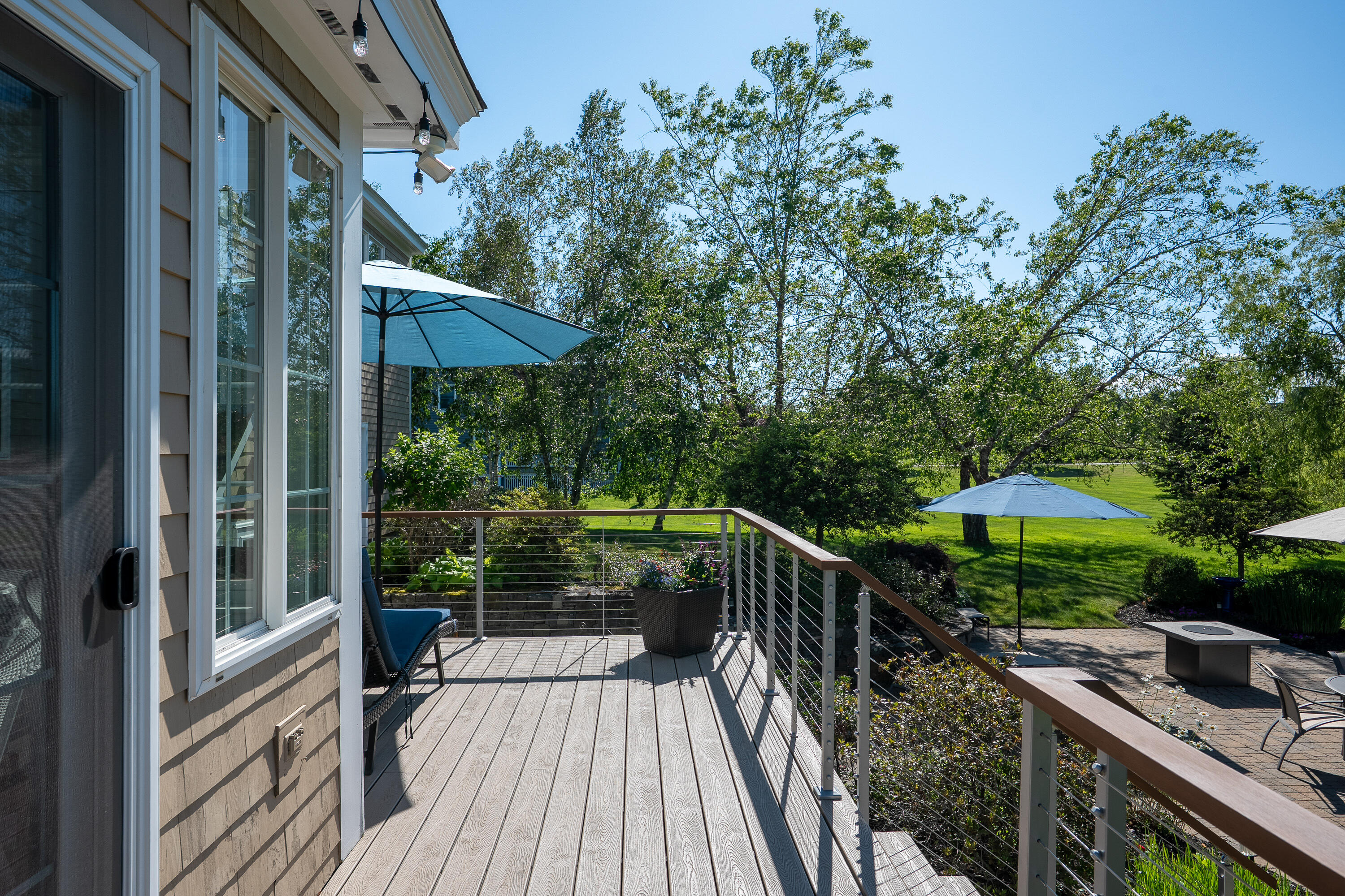 20 Coulthard Farms Road