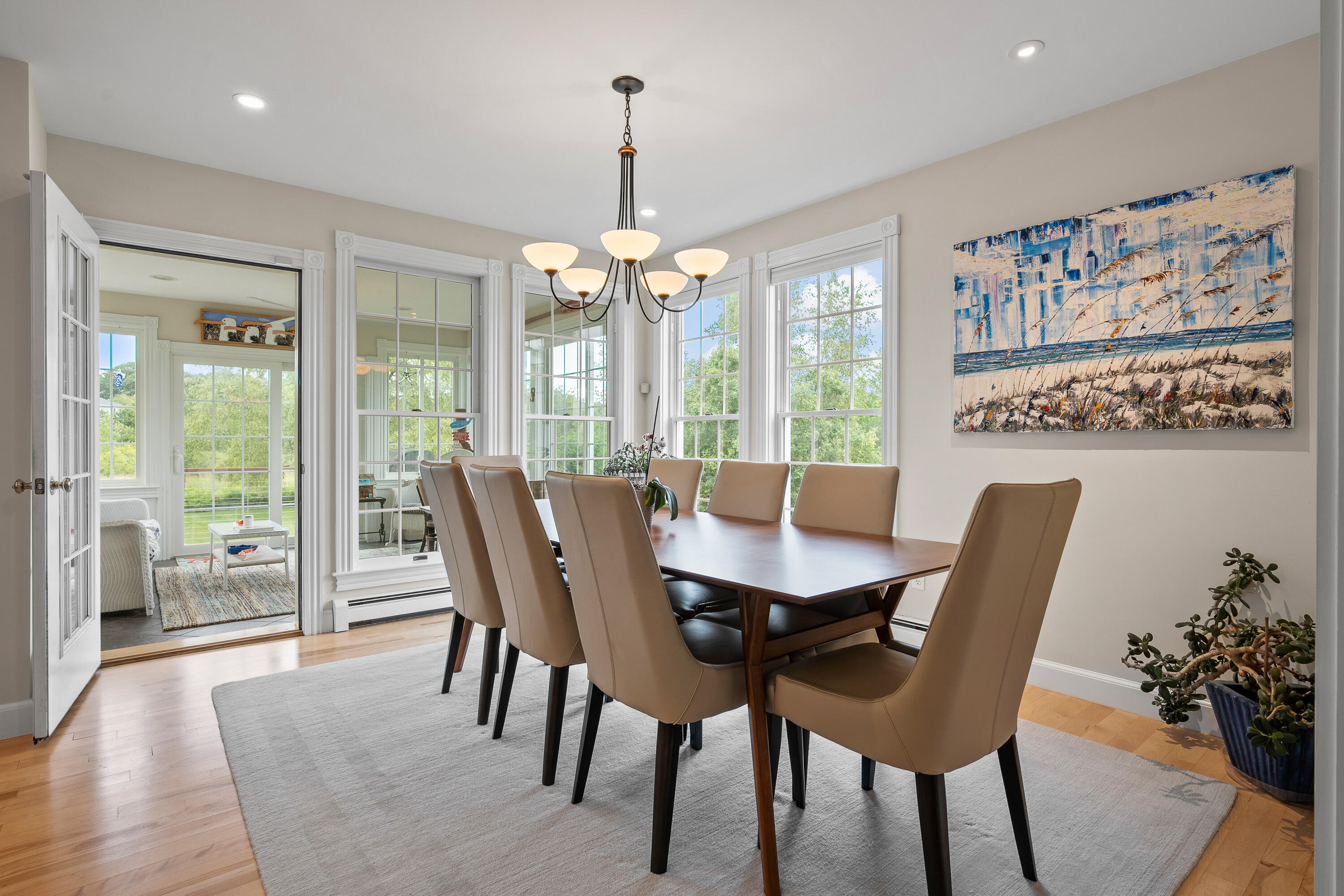 20 Coulthard Farms Road