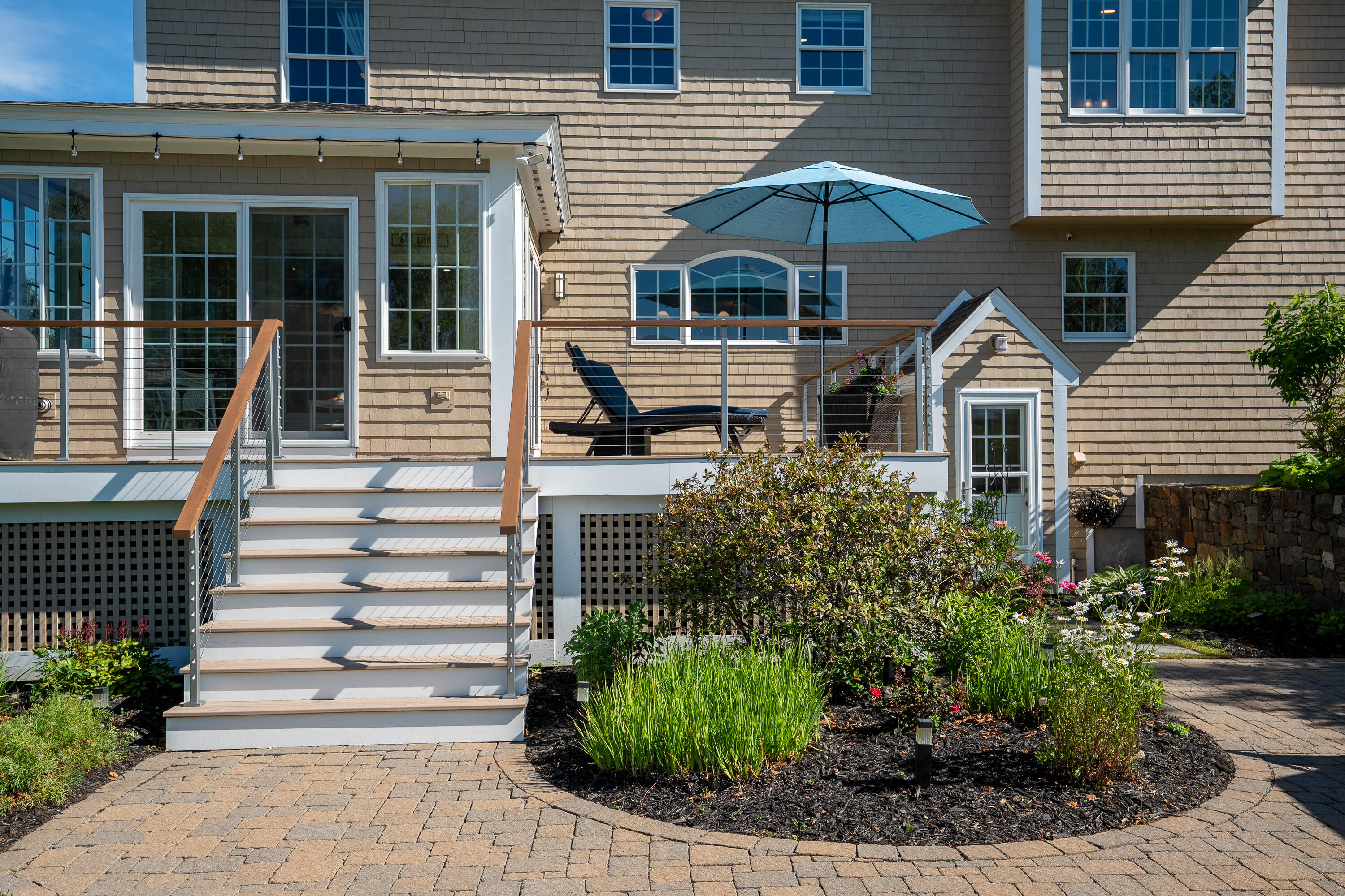 20 Coulthard Farms Road