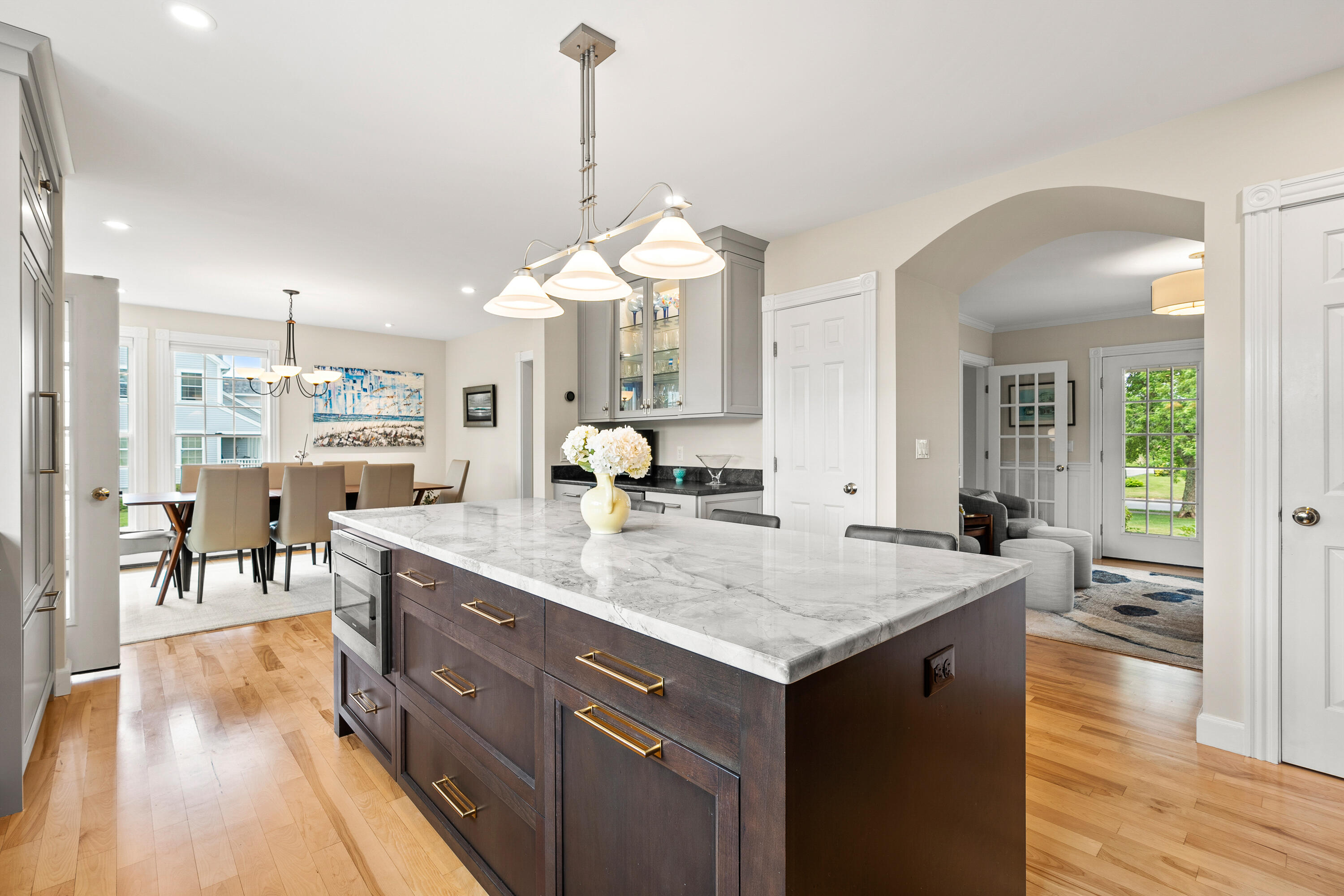 20 Coulthard Farms Road