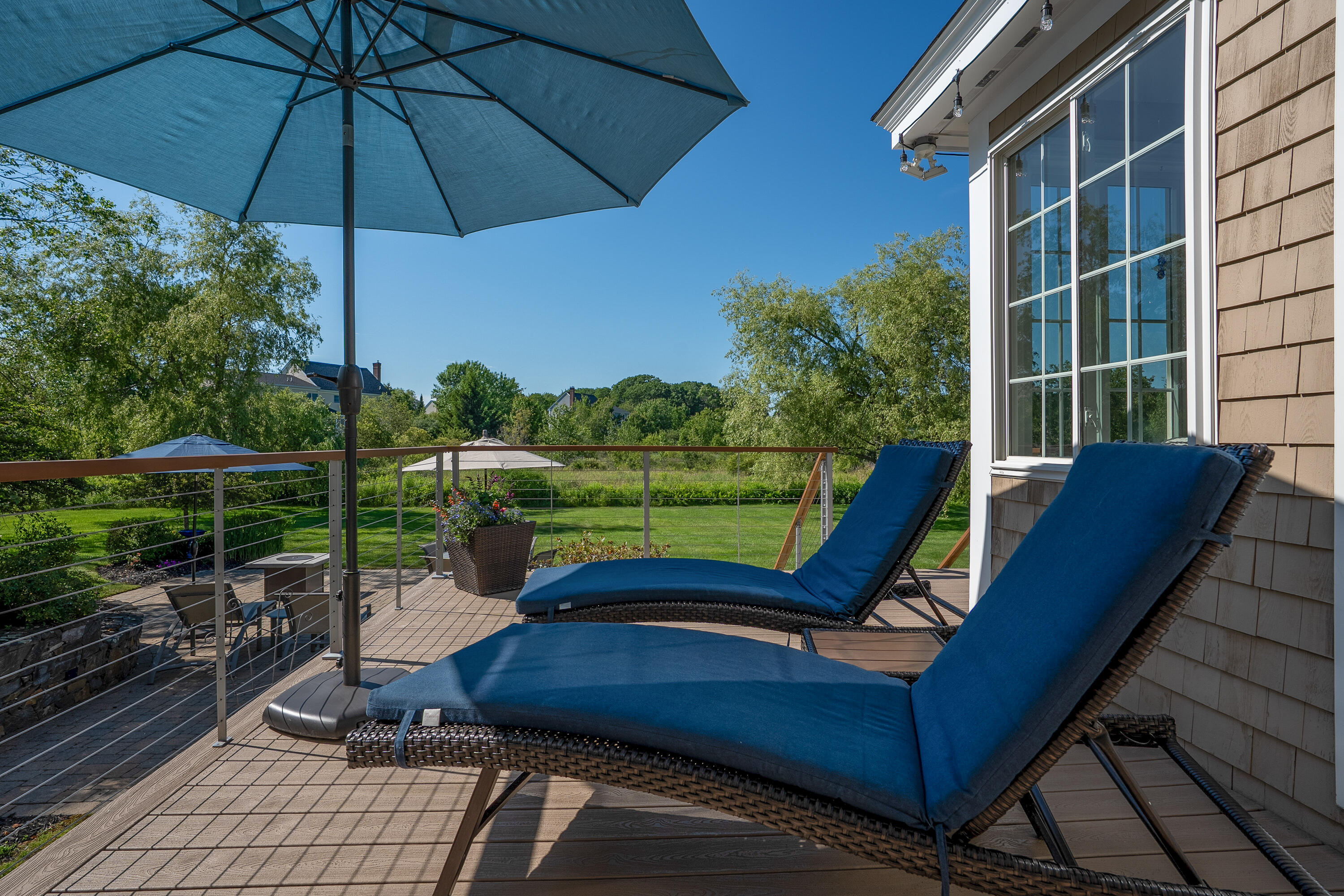 20 Coulthard Farms Road