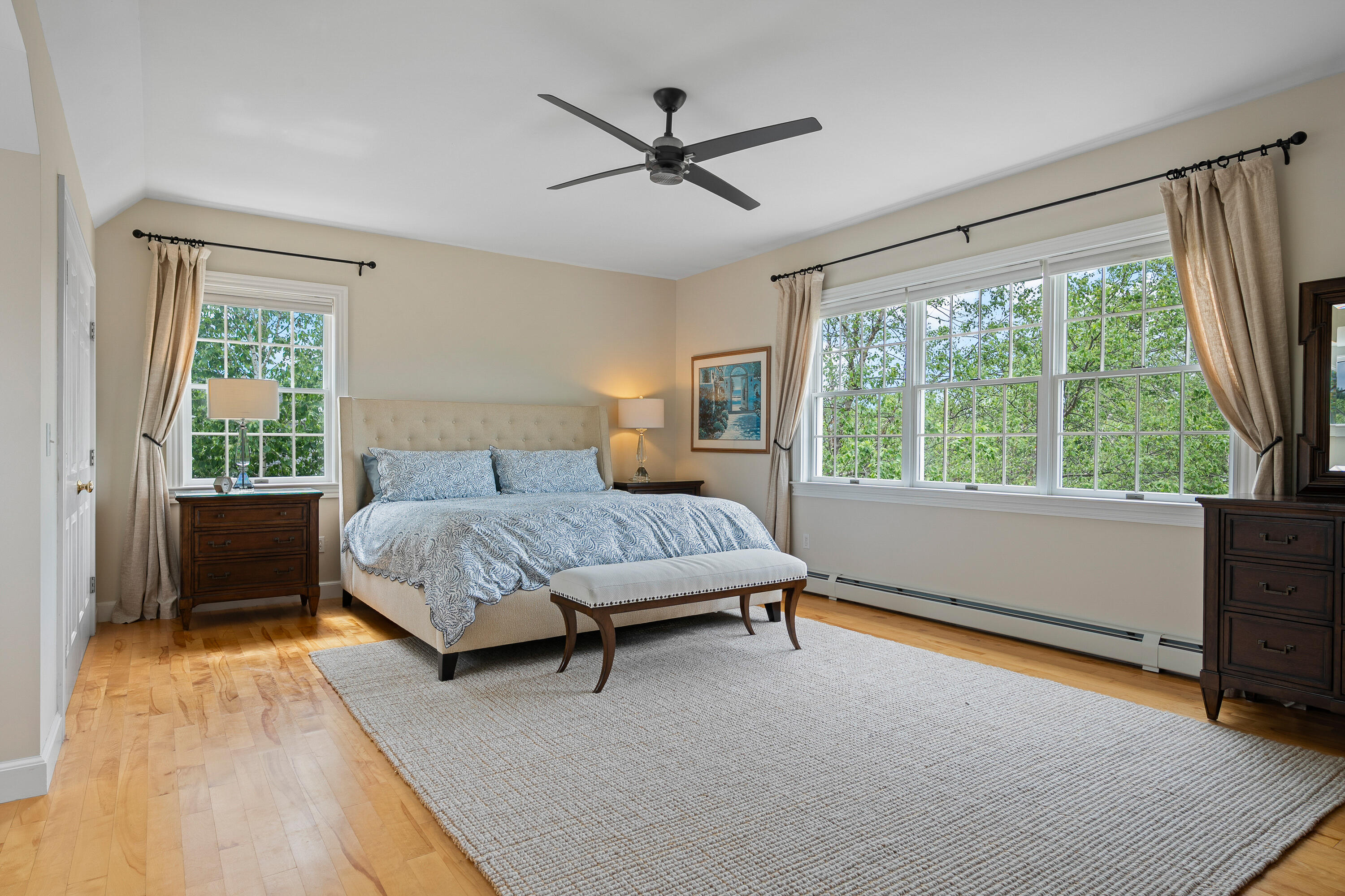 20 Coulthard Farms Road