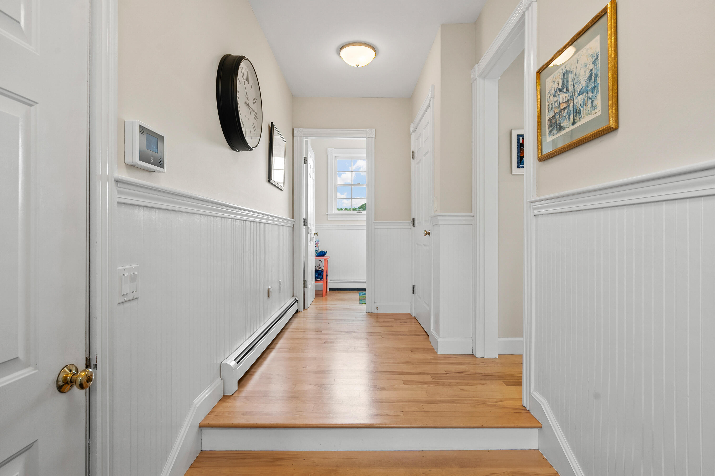 20 Coulthard Farms Road