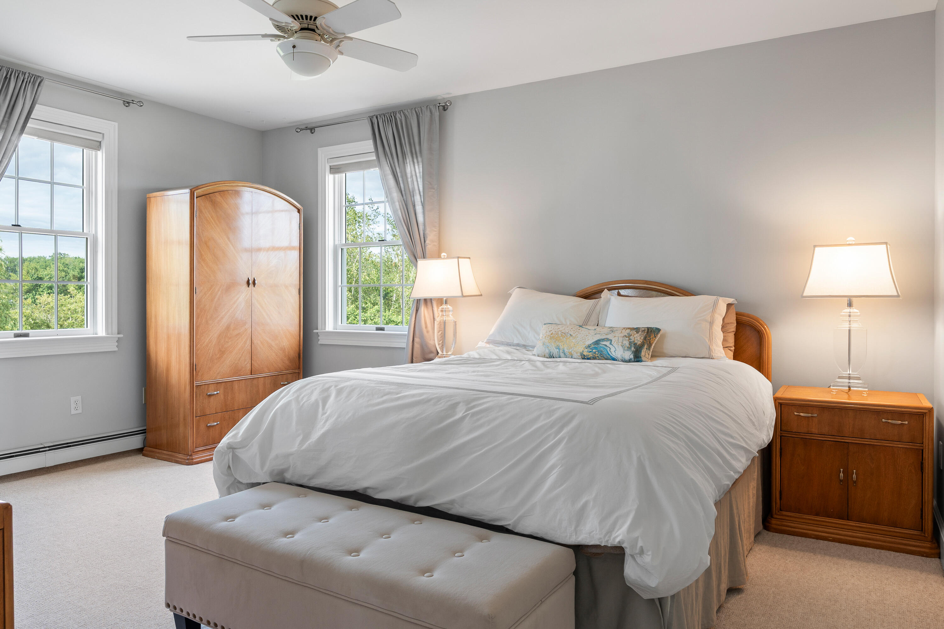 20 Coulthard Farms Road