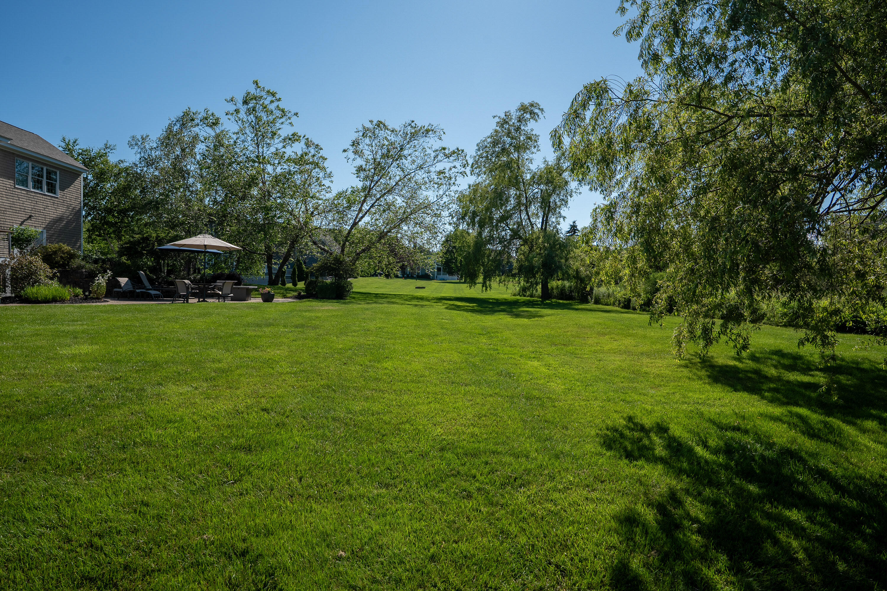 20 Coulthard Farms Road