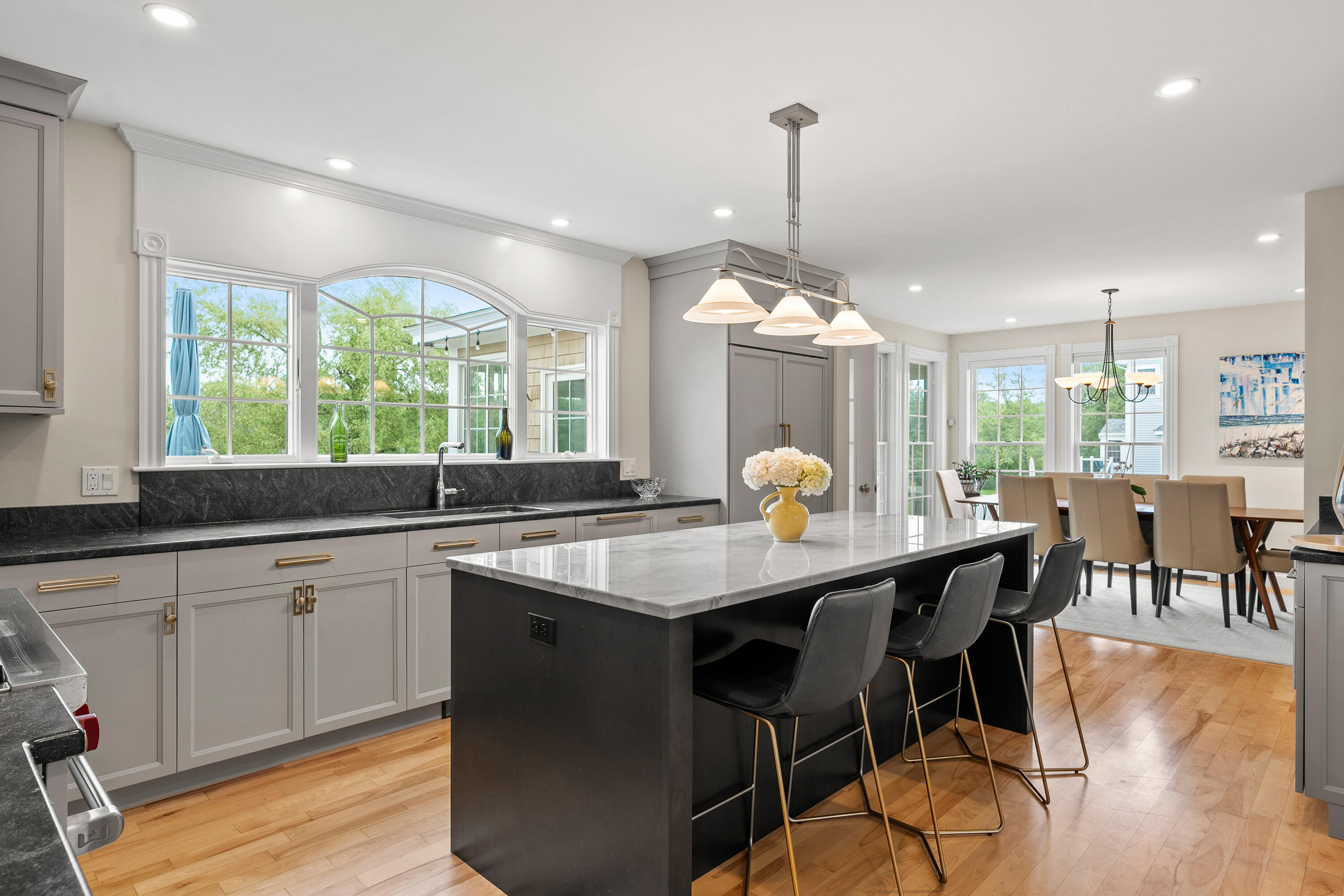 20 Coulthard Farms Road