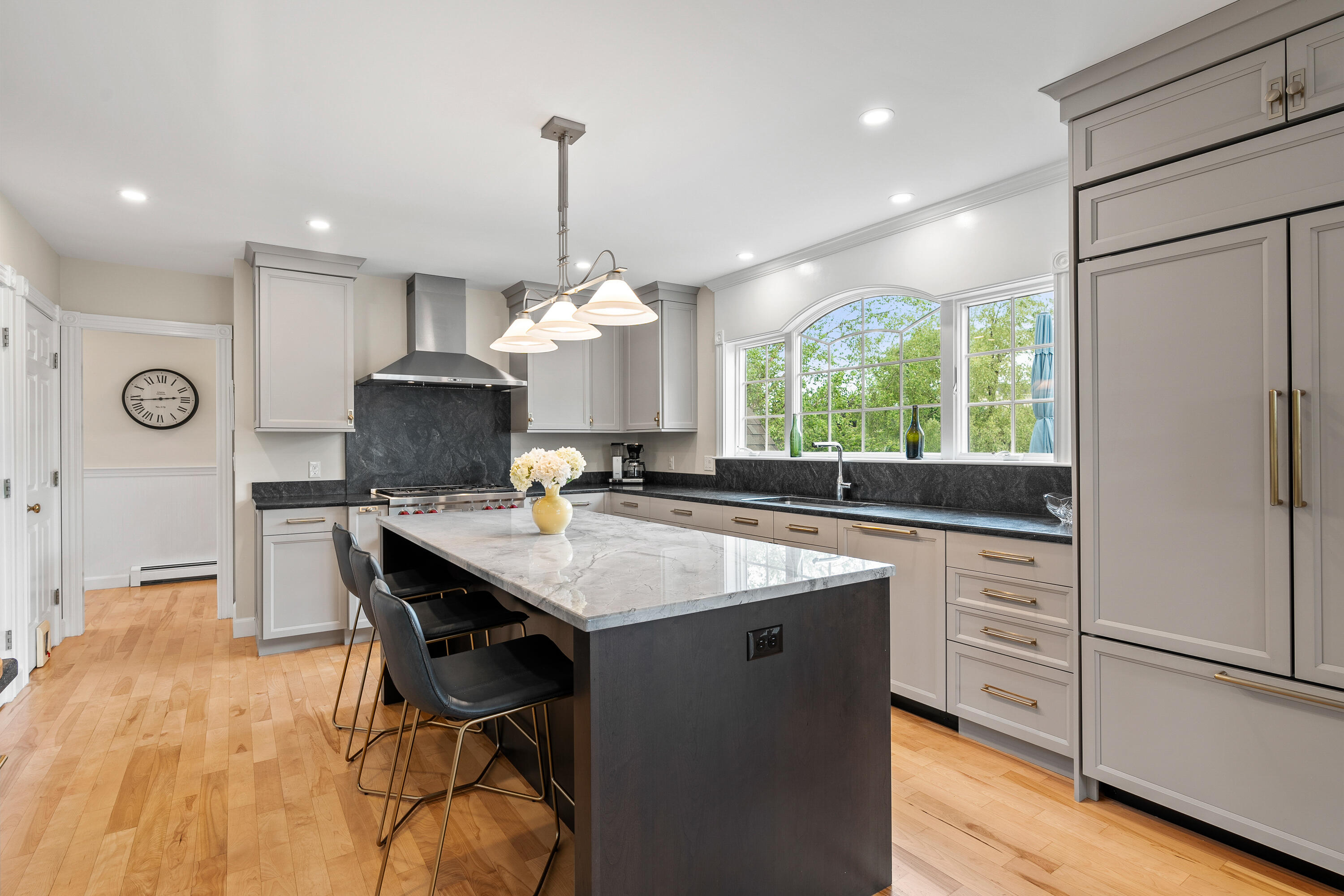 20 Coulthard Farms Road