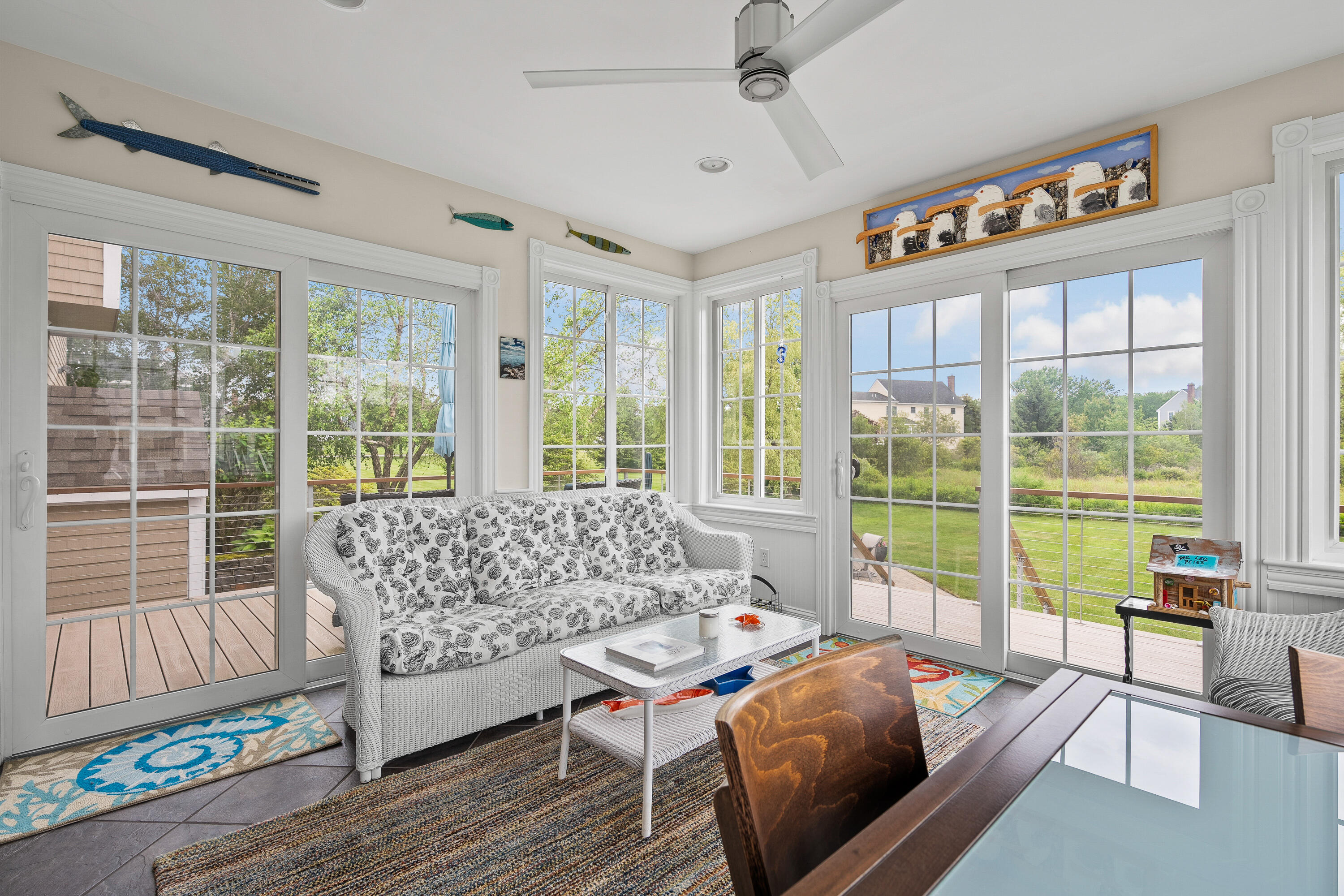 20 Coulthard Farms Road