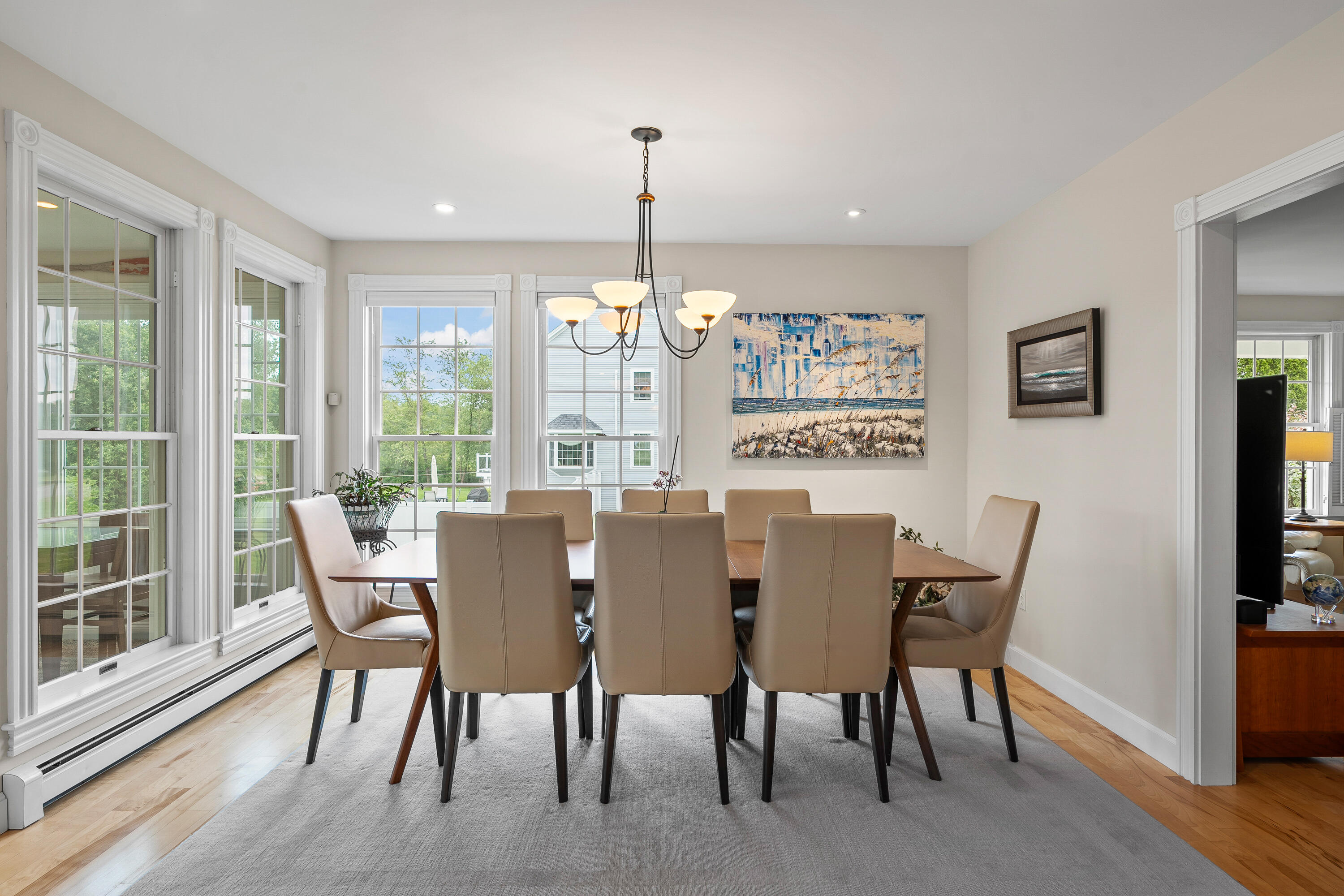 20 Coulthard Farms Road