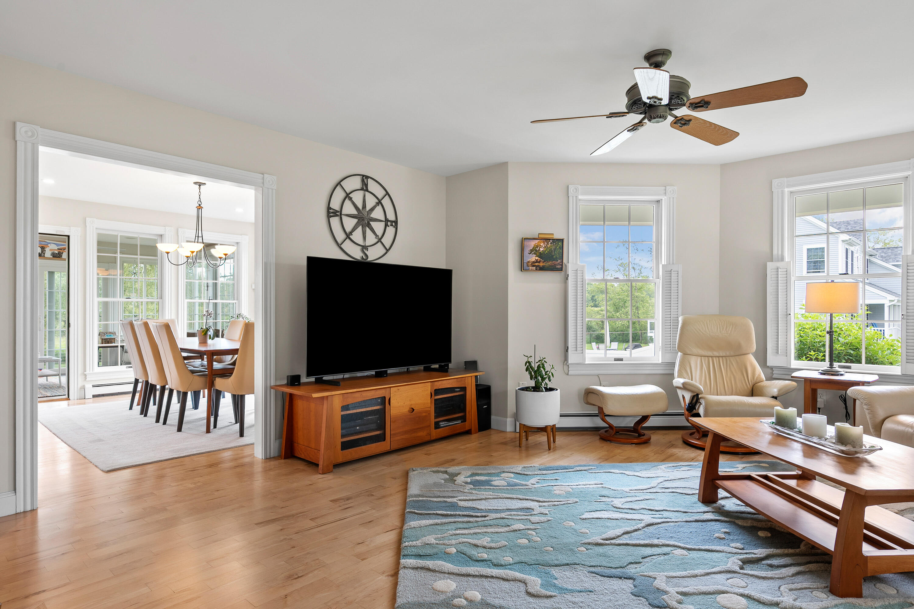 20 Coulthard Farms Road