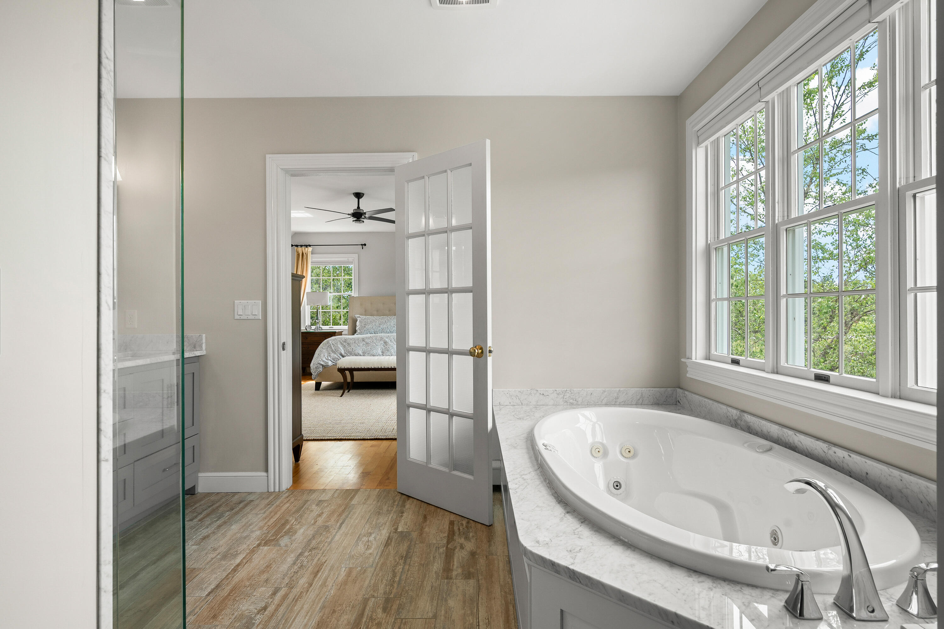 20 Coulthard Farms Road