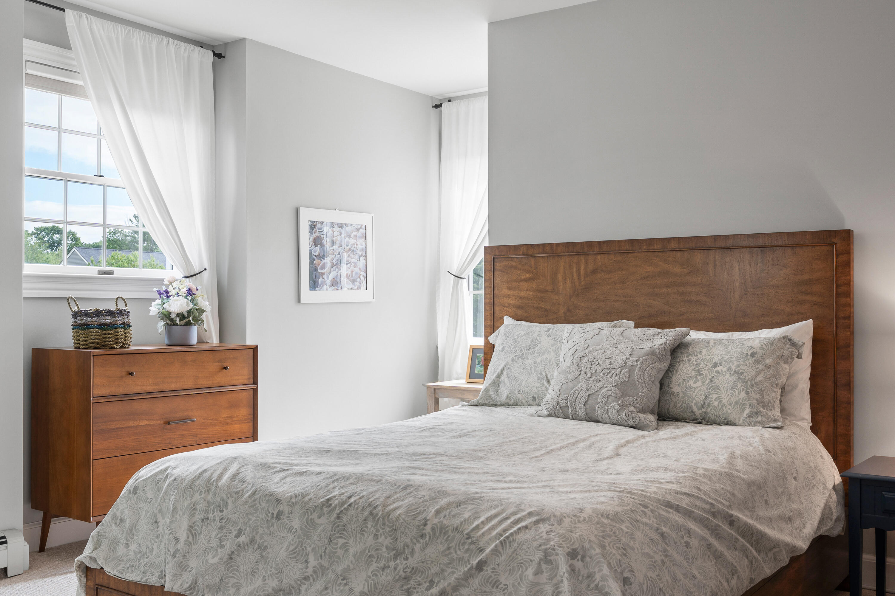 20 Coulthard Farms Road