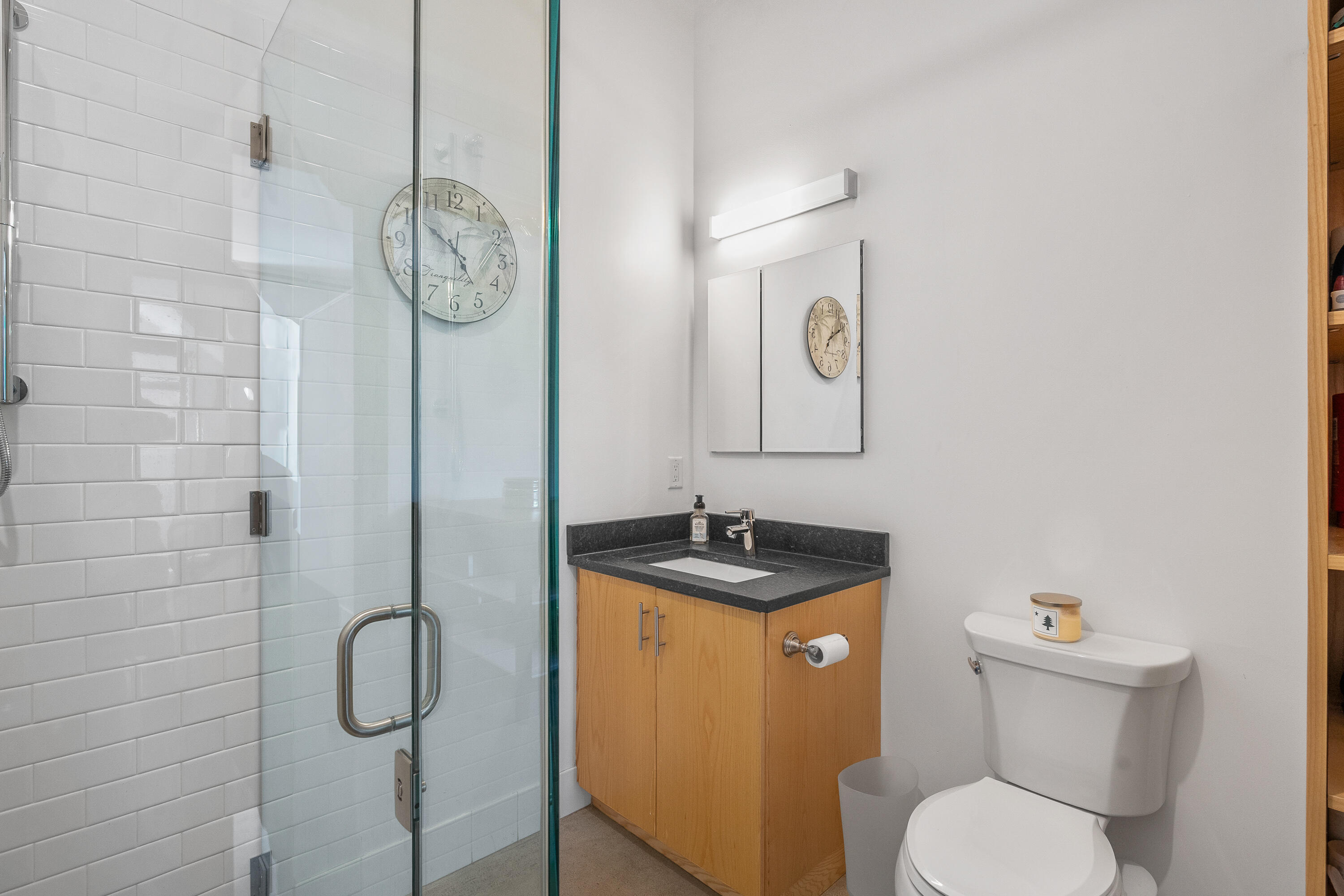 273 Congress Street, 1