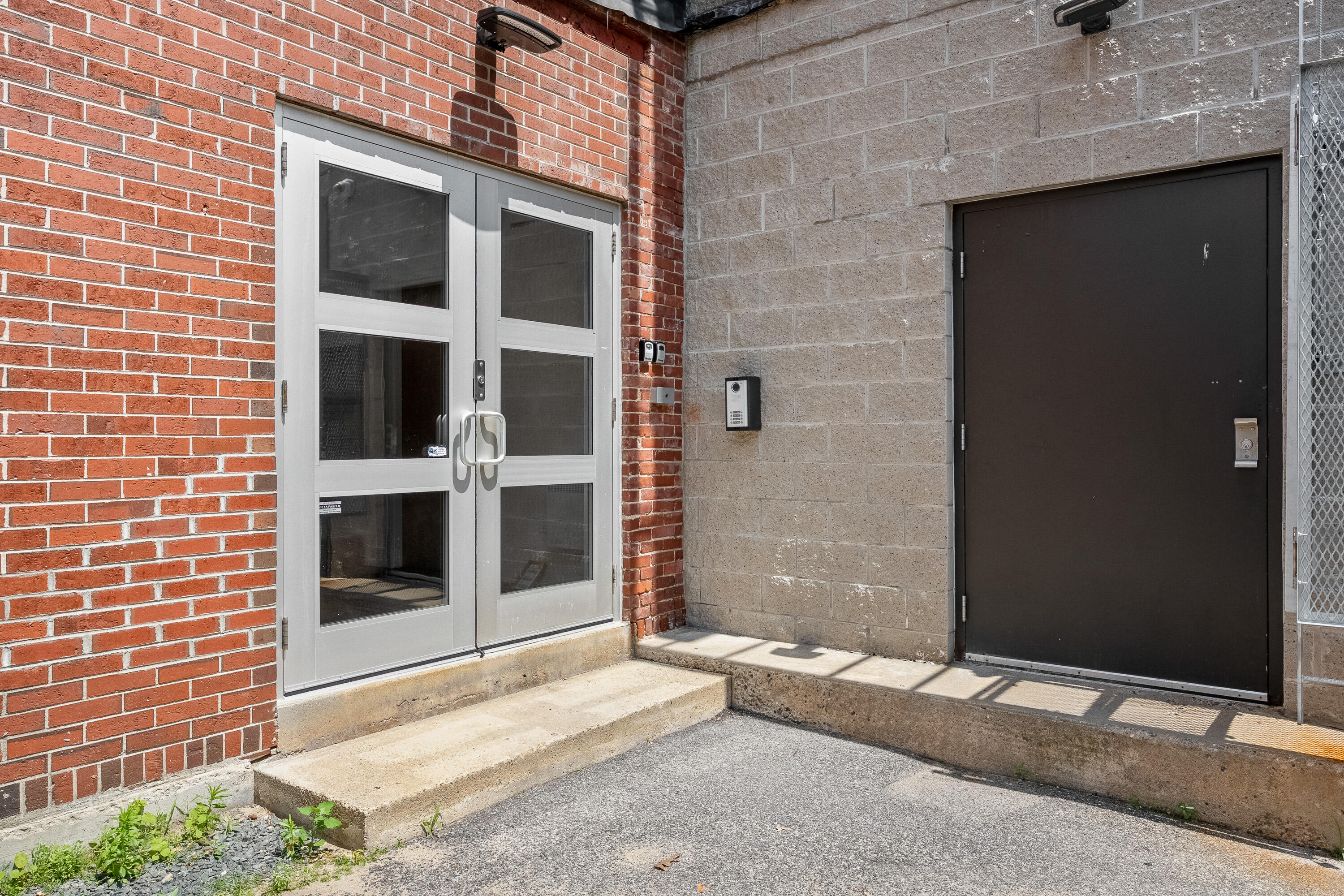 273 Congress Street, 1