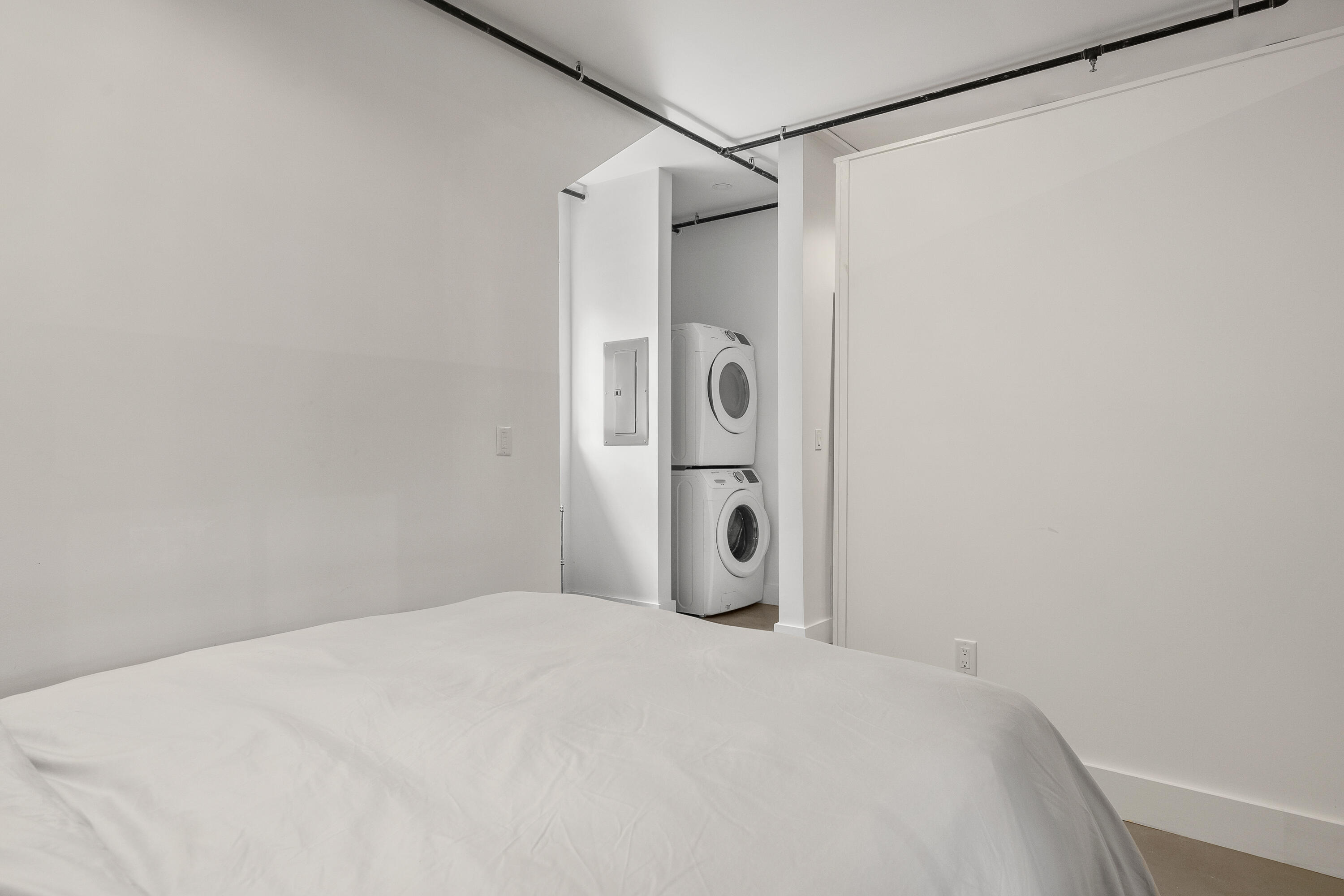 273 Congress Street, 1