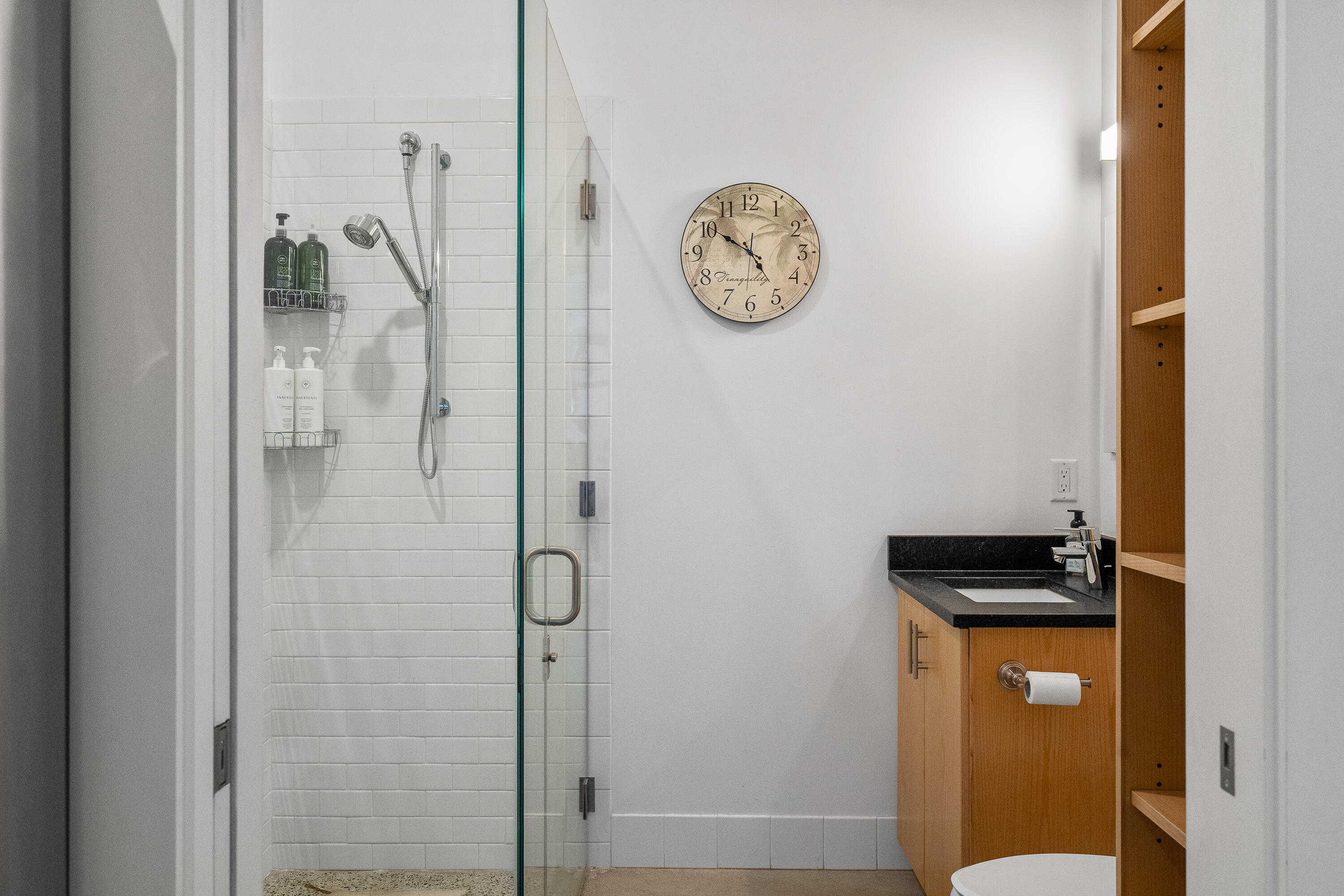 273 Congress Street, 1