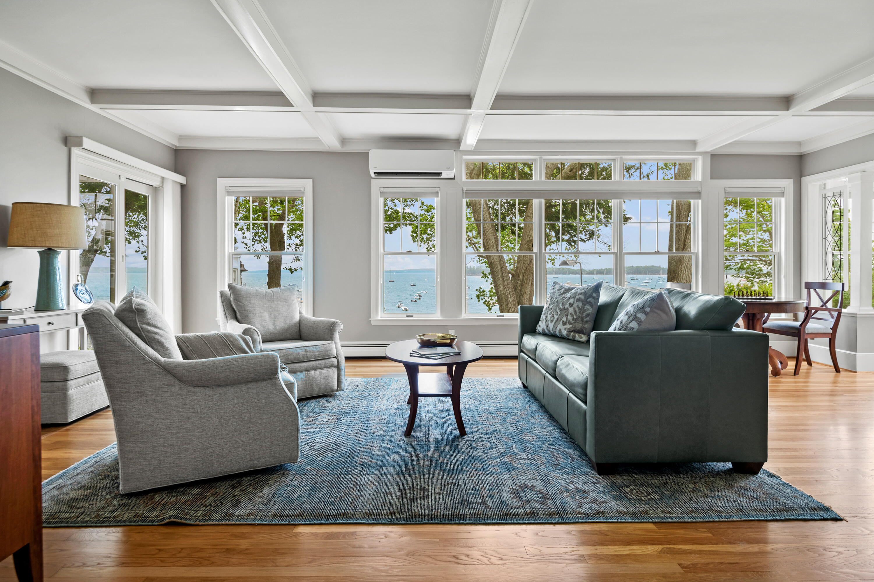 24 Town Landing Road