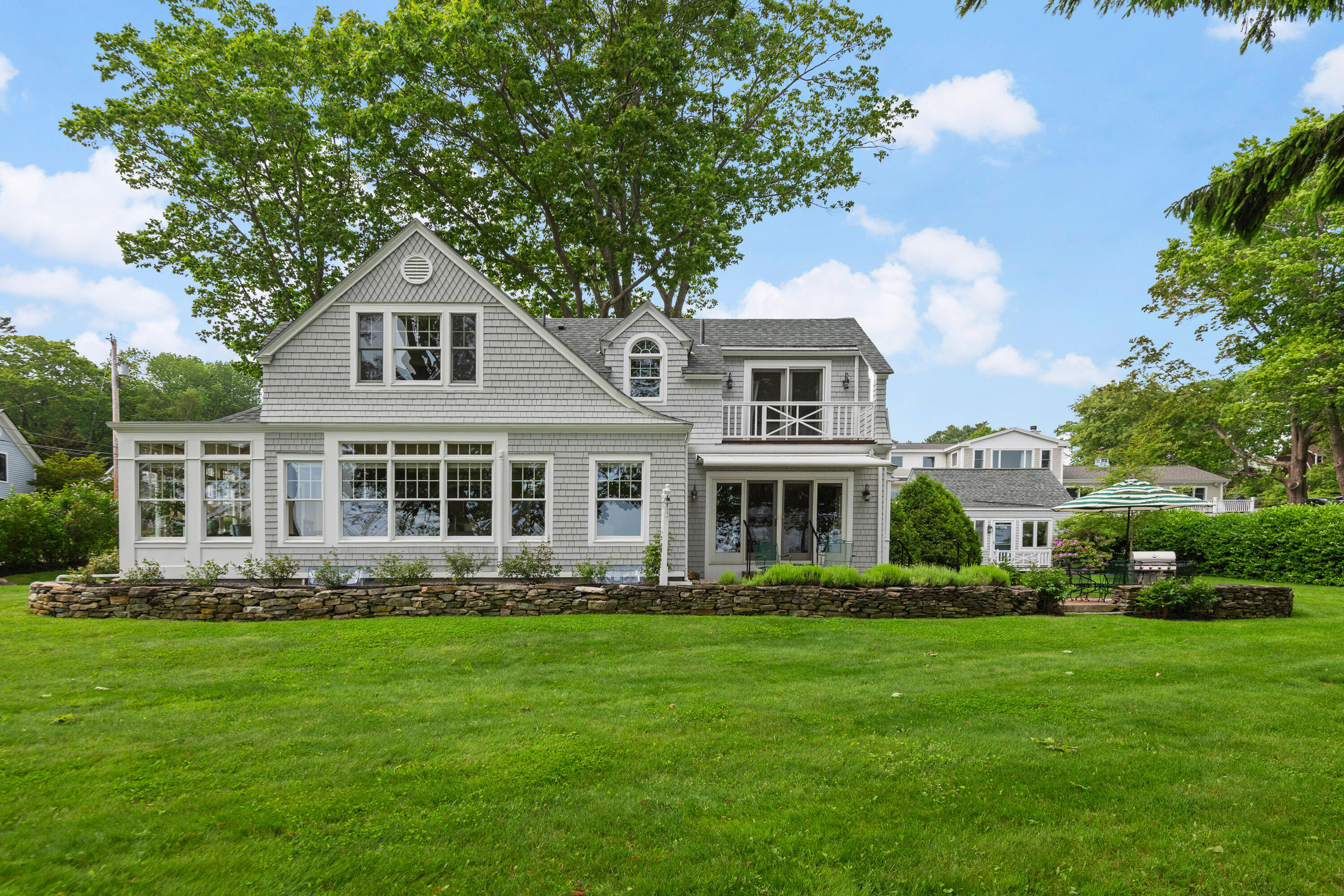 24 Town Landing Road