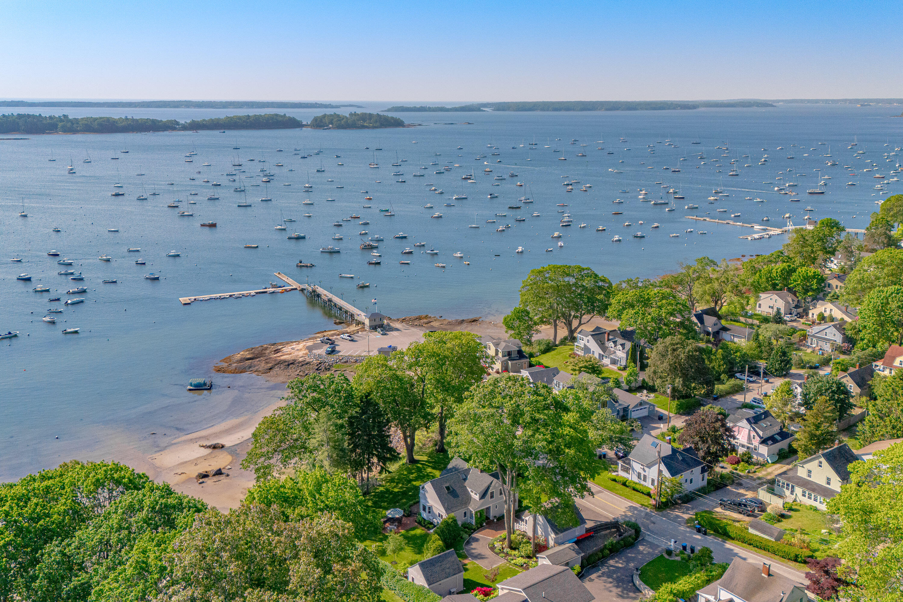 24 Town Landing Road