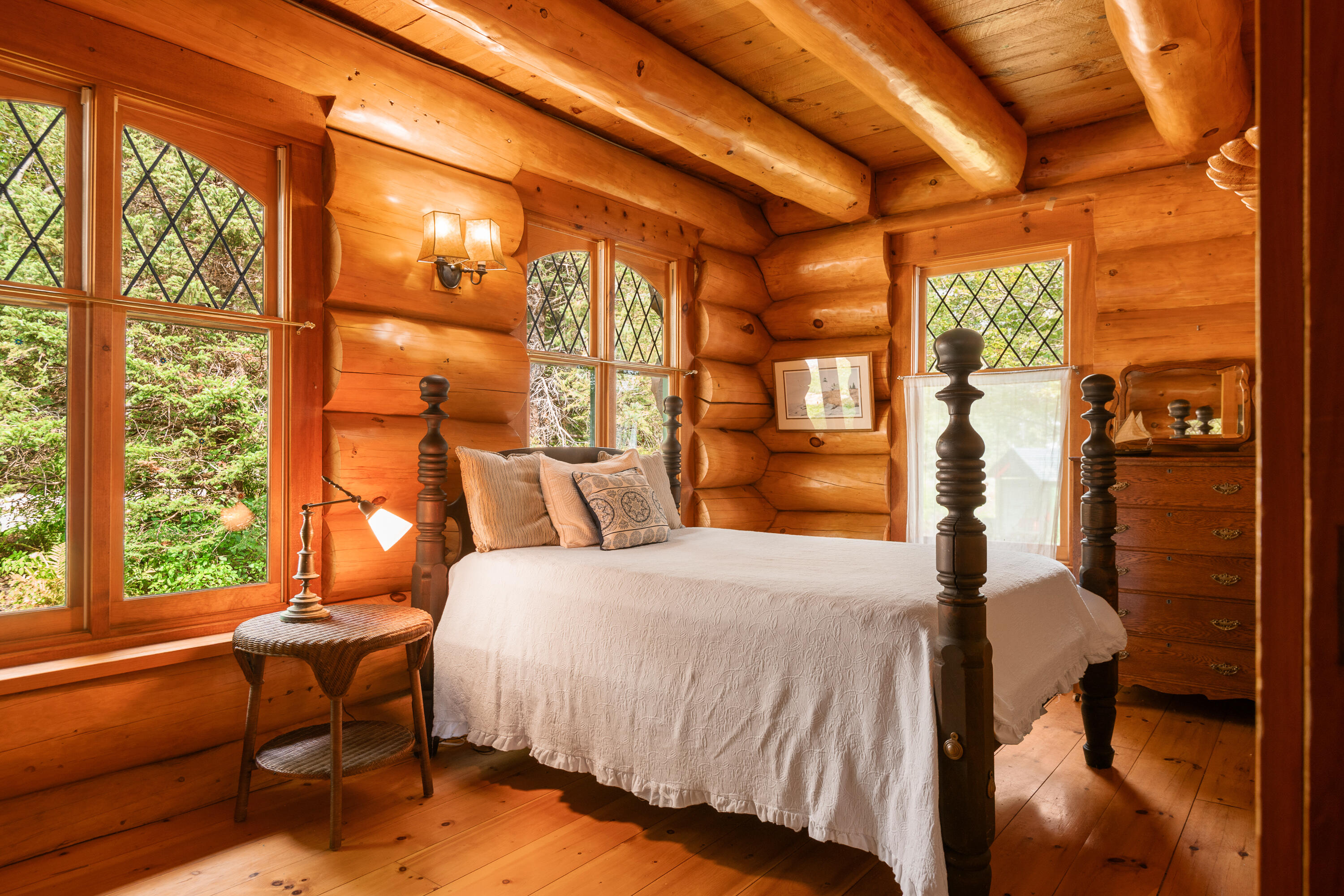 9 Central Landing Road