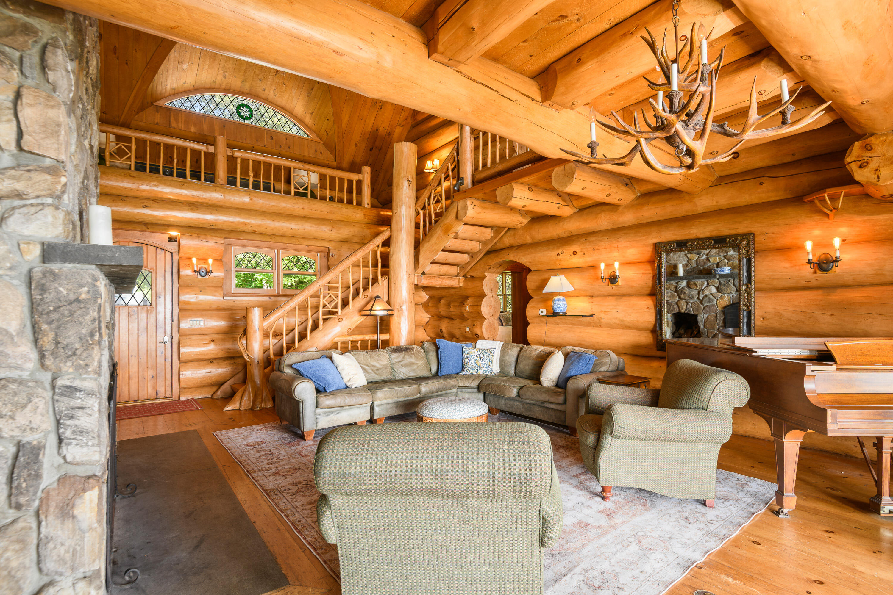 9 Central Landing Road