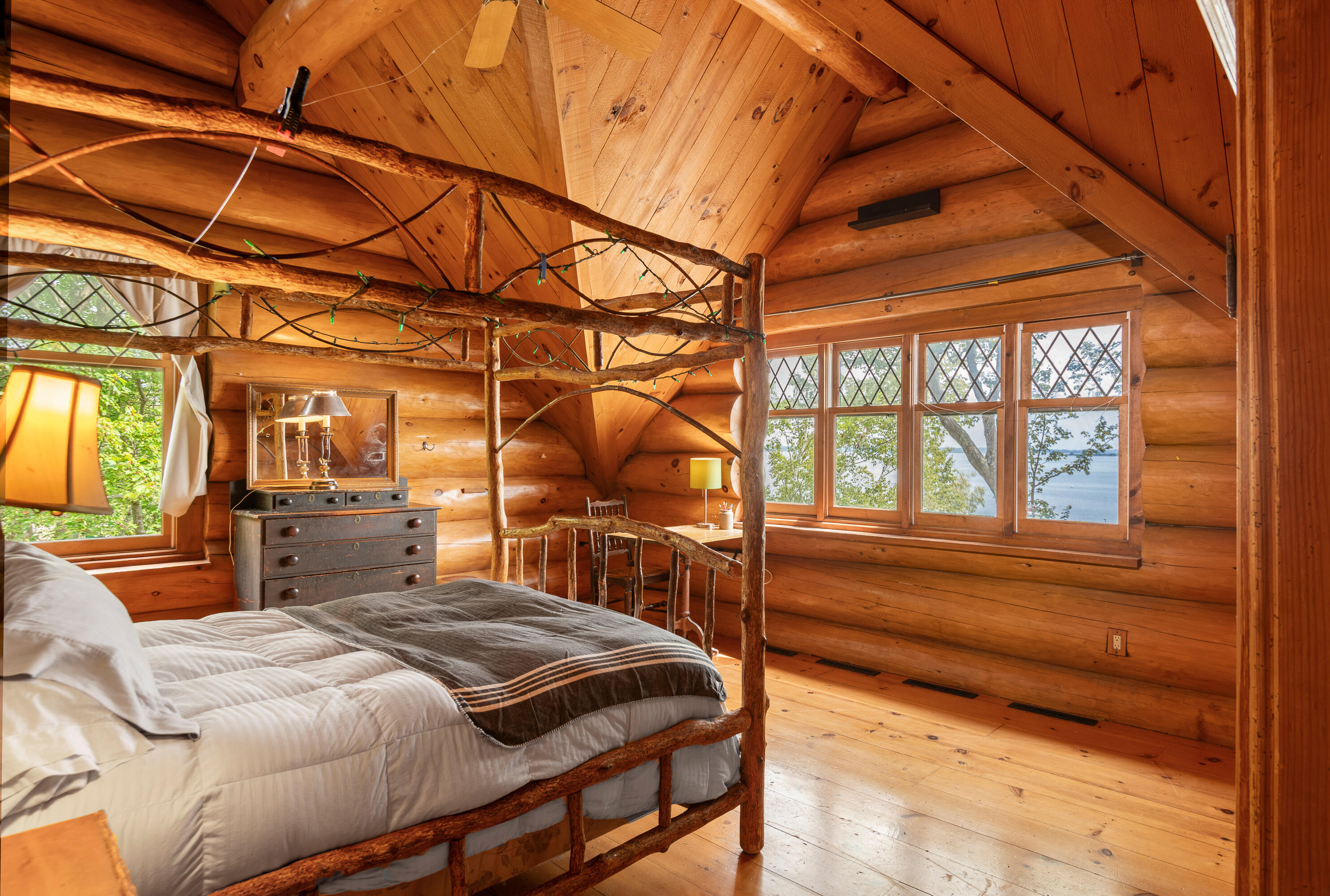 9 Central Landing Road