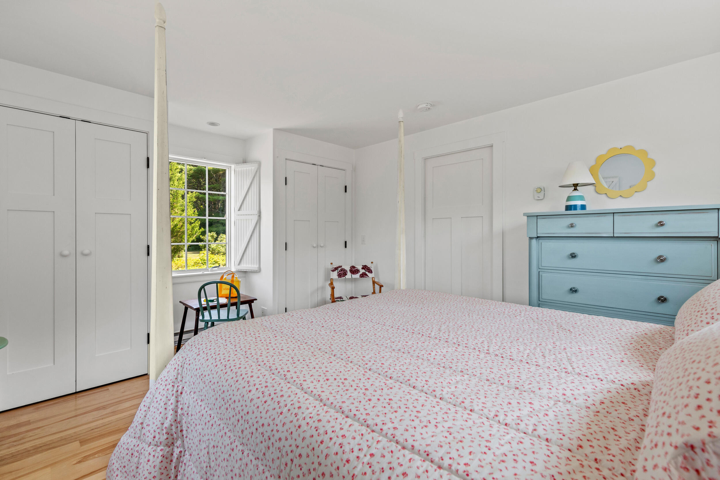 15 Harbor Ridge Road