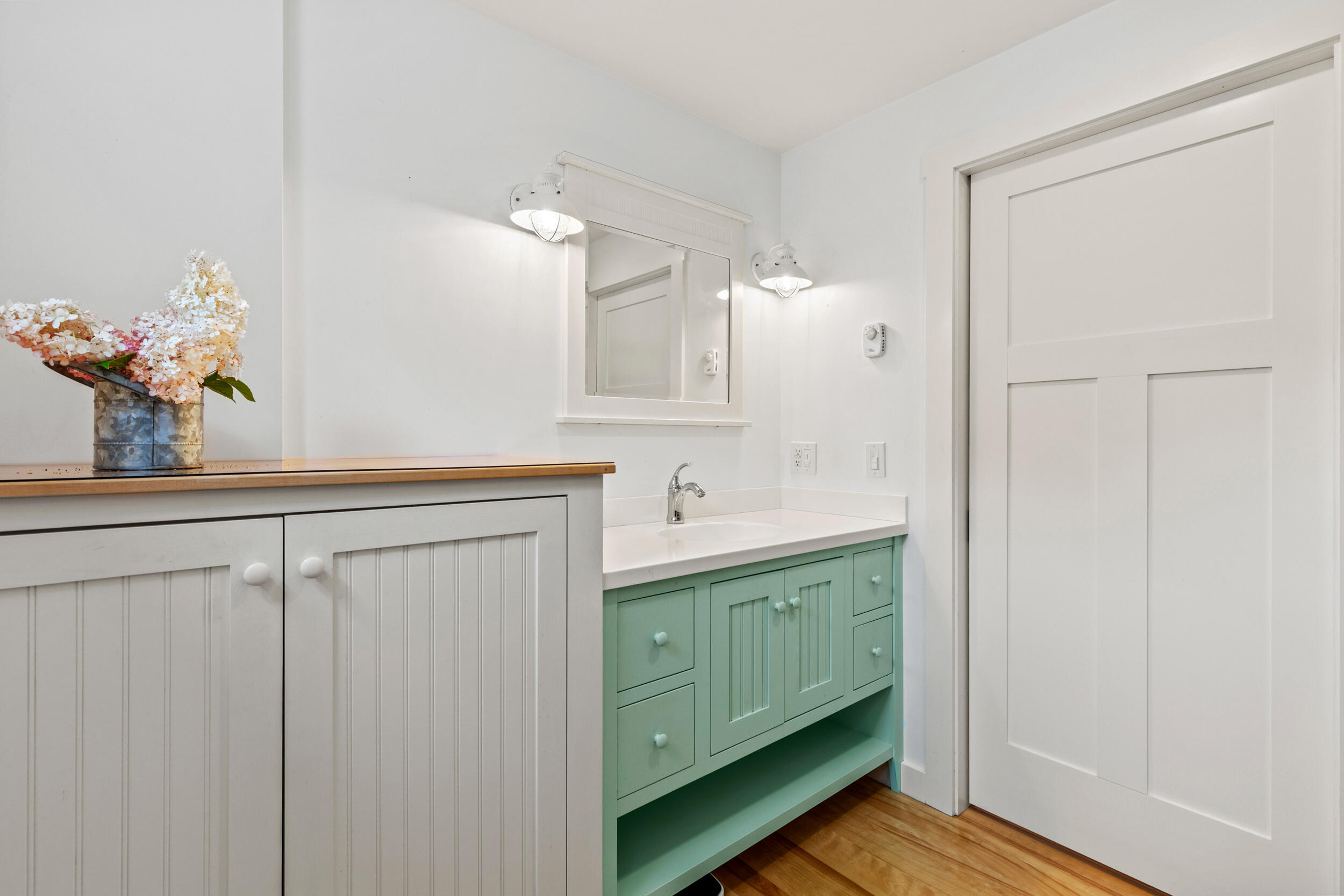 15 Harbor Ridge Road