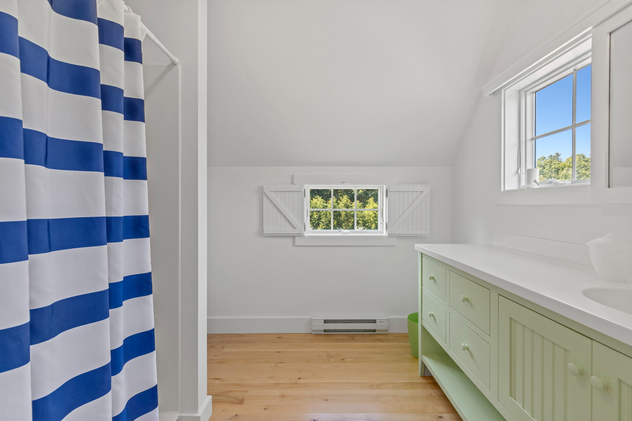 15 Harbor Ridge Road