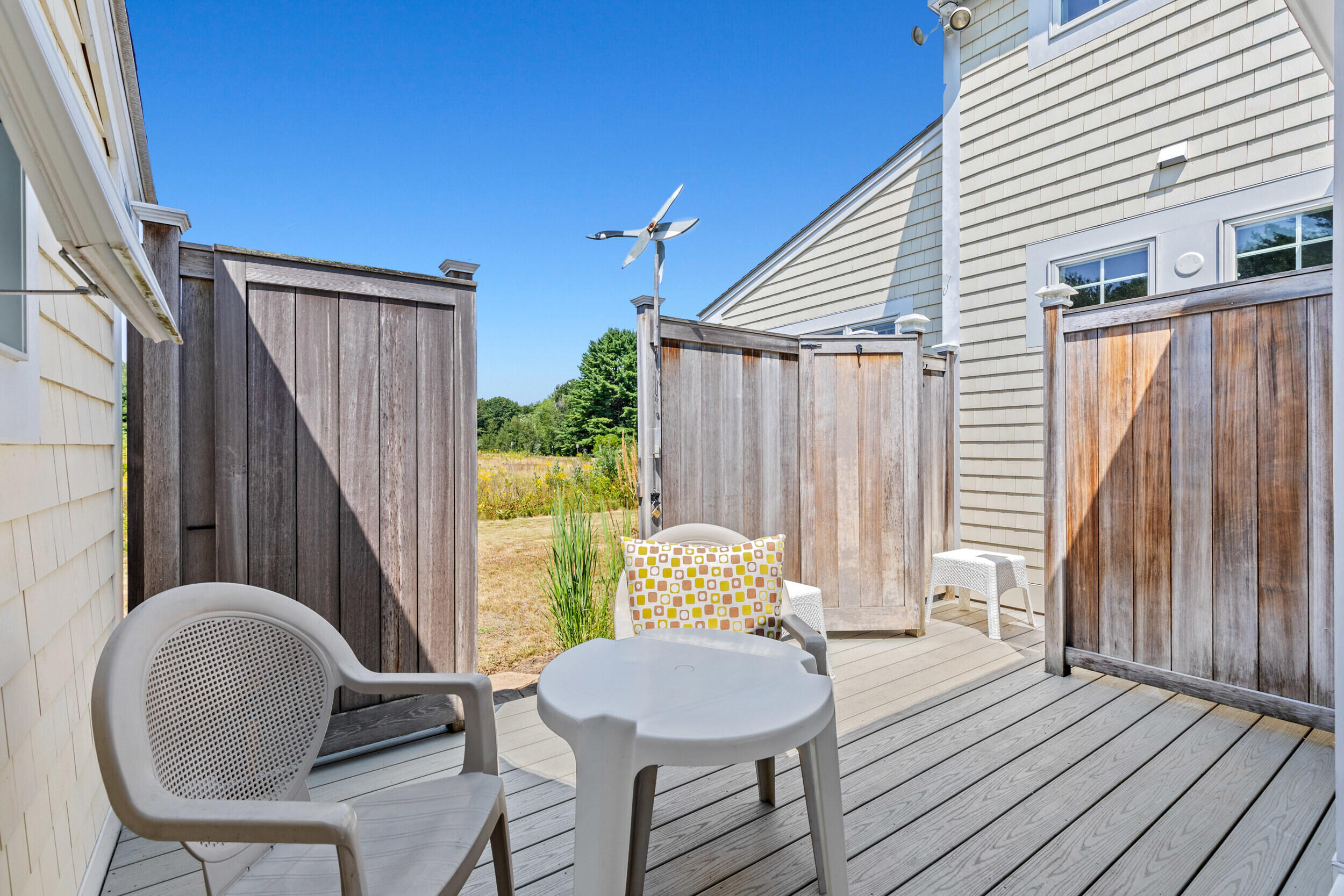 15 Harbor Ridge Road