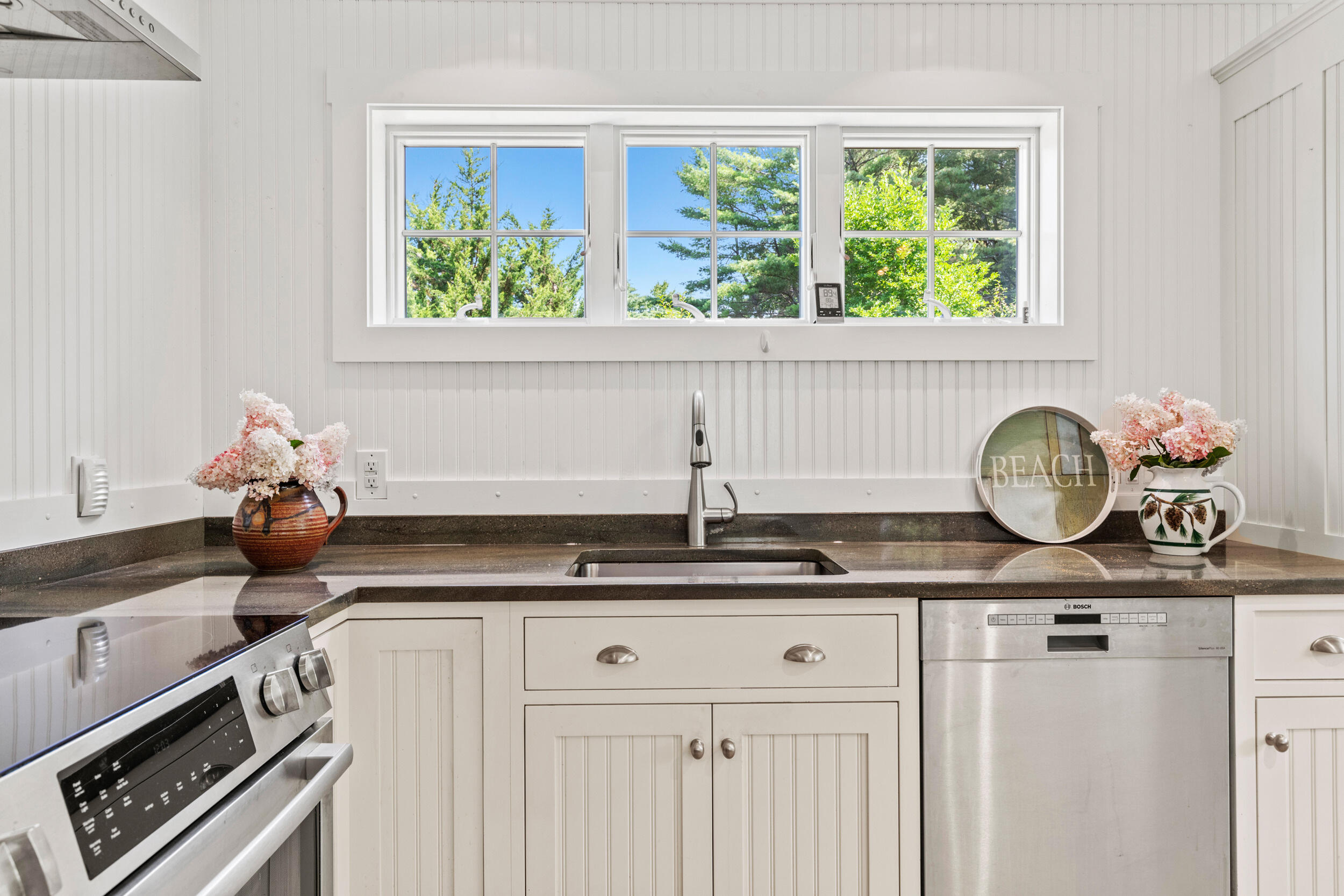 15 Harbor Ridge Road