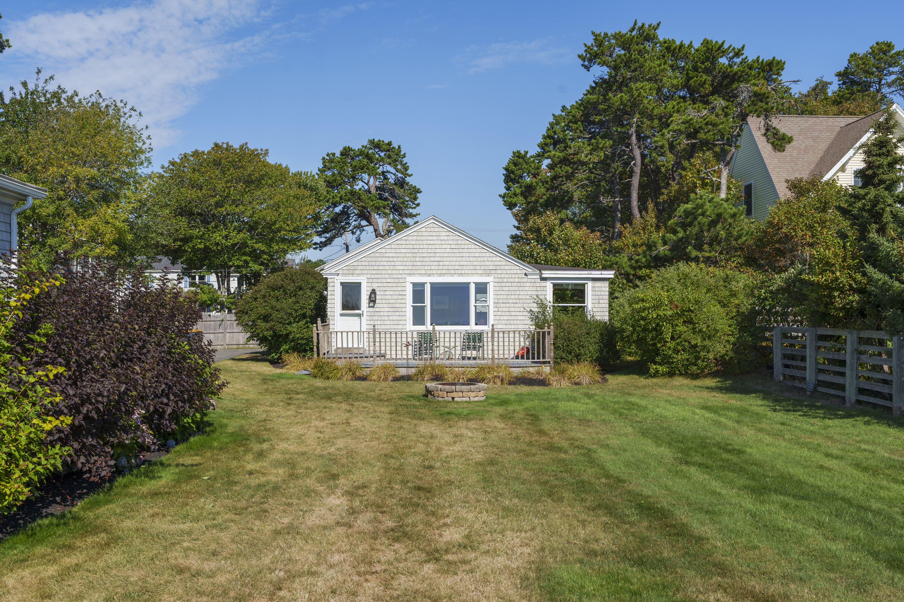1 & 2 Tenth Street